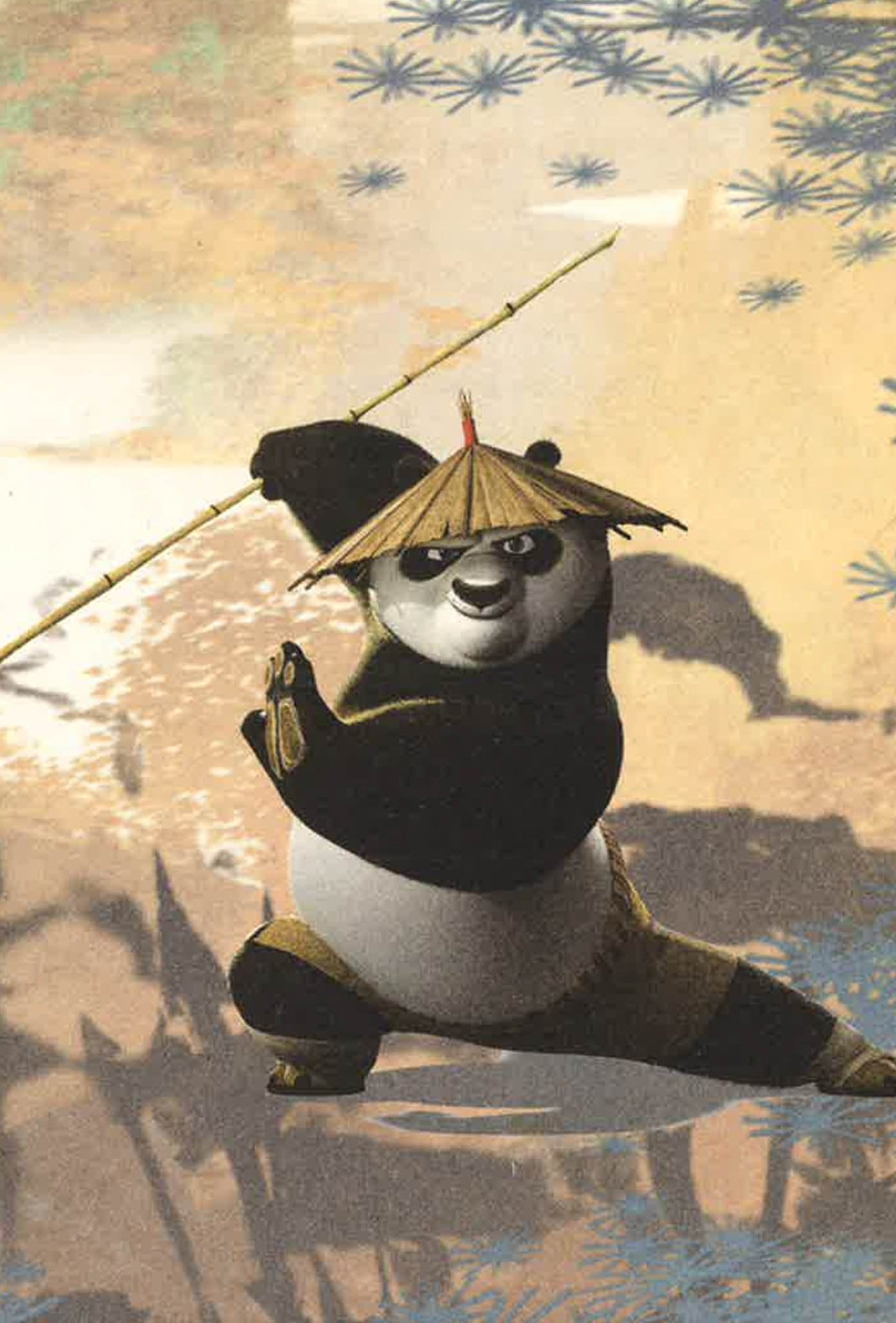 Translation missing: en.sections.featured_product.gallery_thumbnail_alt
