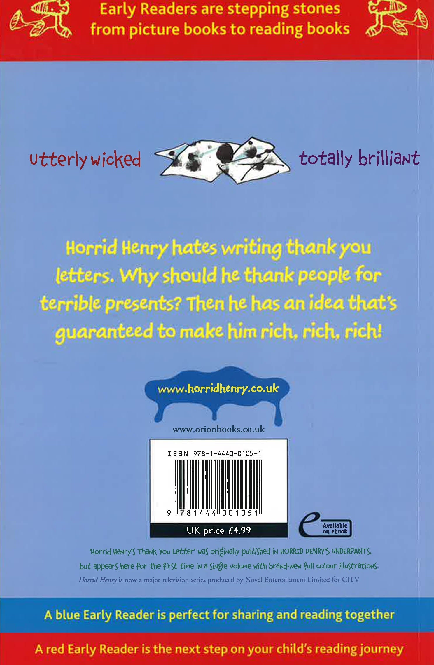 Translation missing: en.sections.featured_product.gallery_thumbnail_alt
