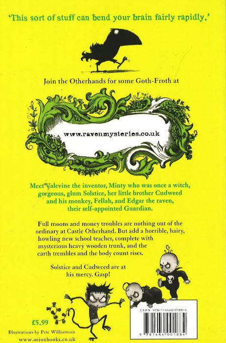 Translation missing: en.sections.featured_product.gallery_thumbnail_alt
