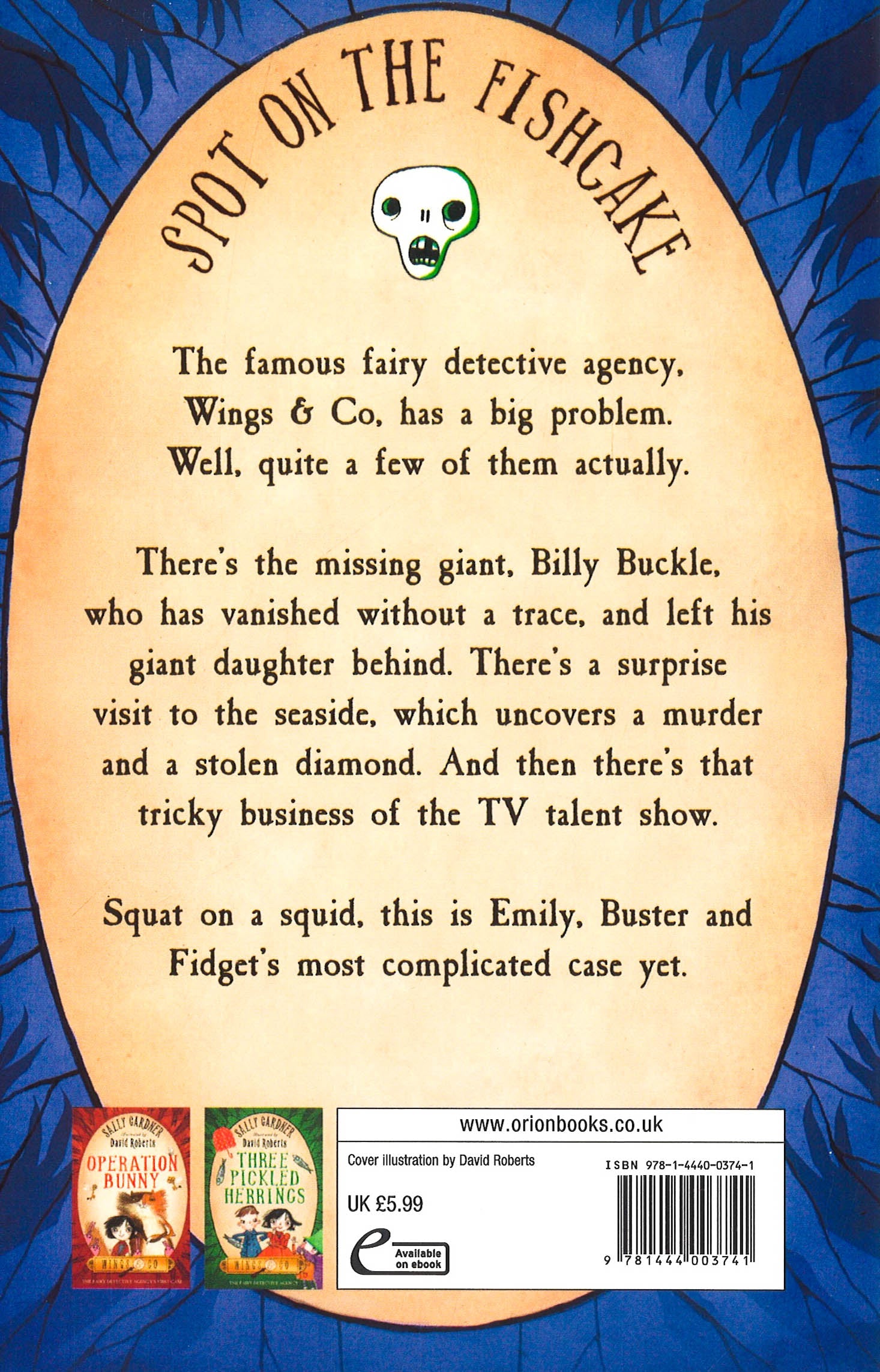 Translation missing: en.sections.featured_product.gallery_thumbnail_alt
