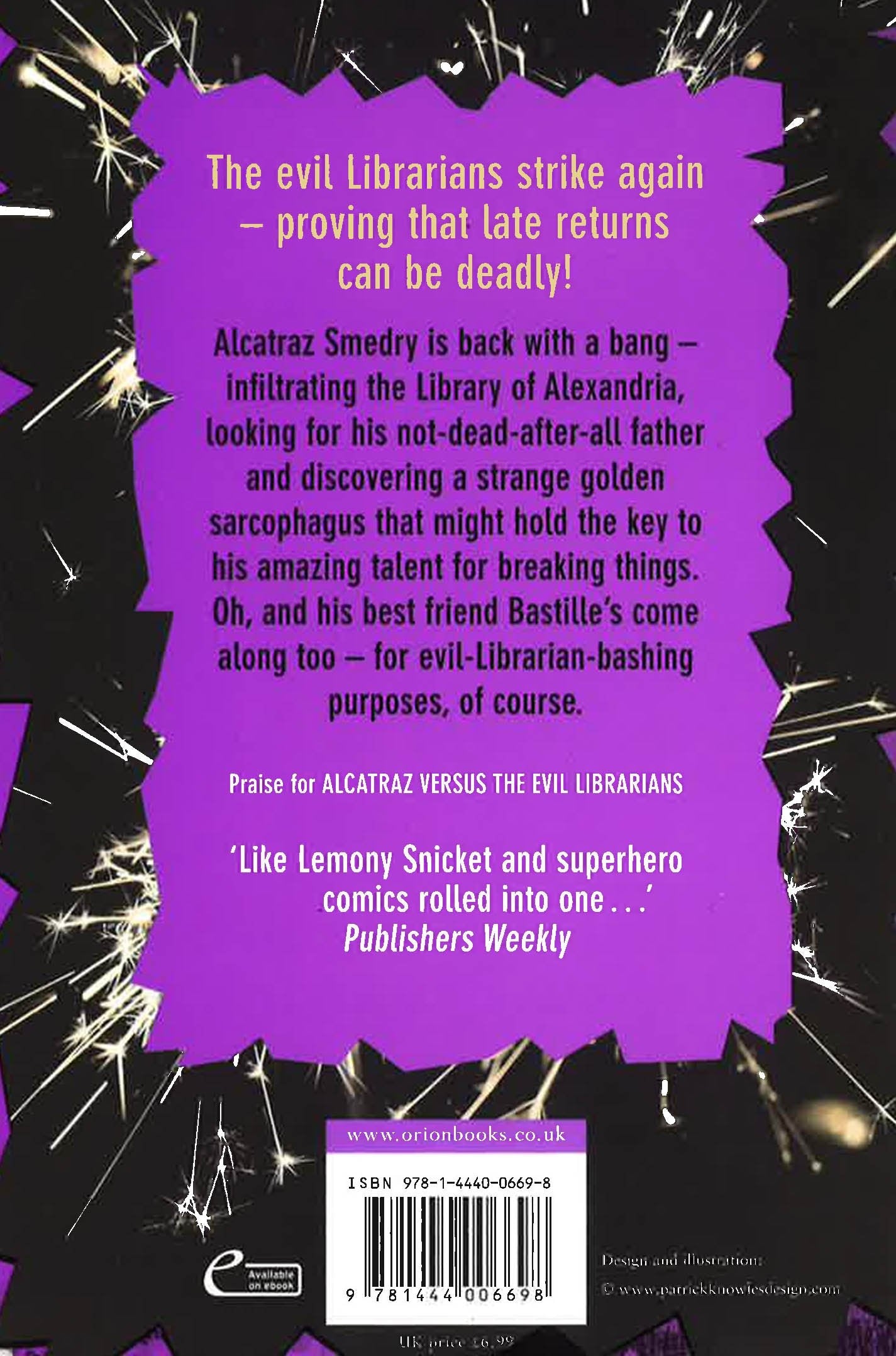 Translation missing: en.sections.featured_product.gallery_thumbnail_alt
