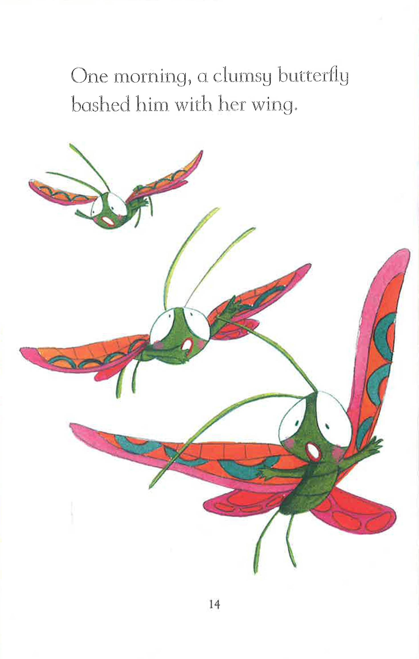 Translation missing: en.sections.featured_product.gallery_thumbnail_alt
