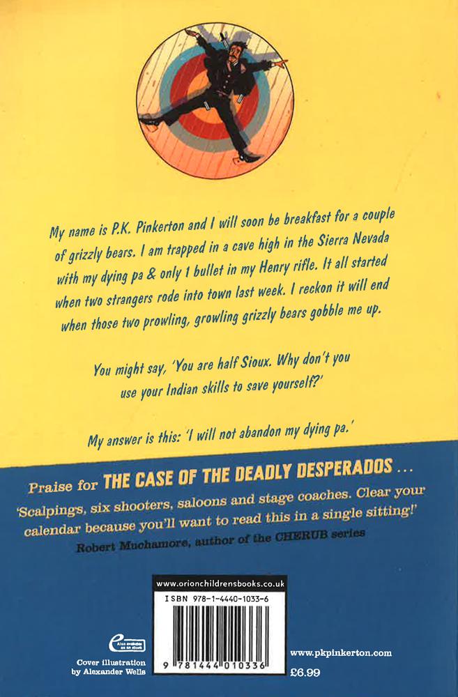 Translation missing: en.sections.featured_product.gallery_thumbnail_alt
