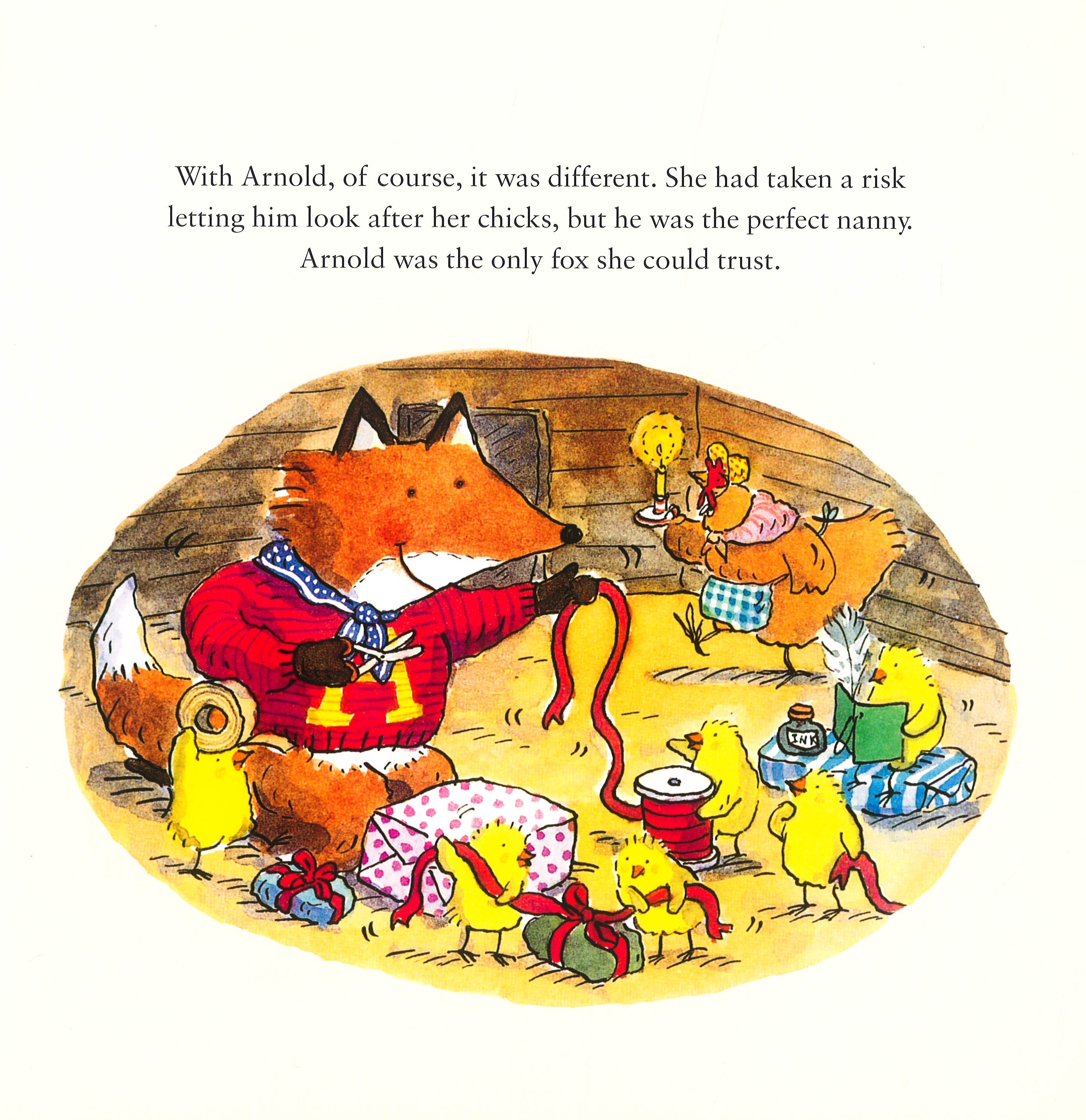 Translation missing: en.sections.featured_product.gallery_thumbnail_alt
