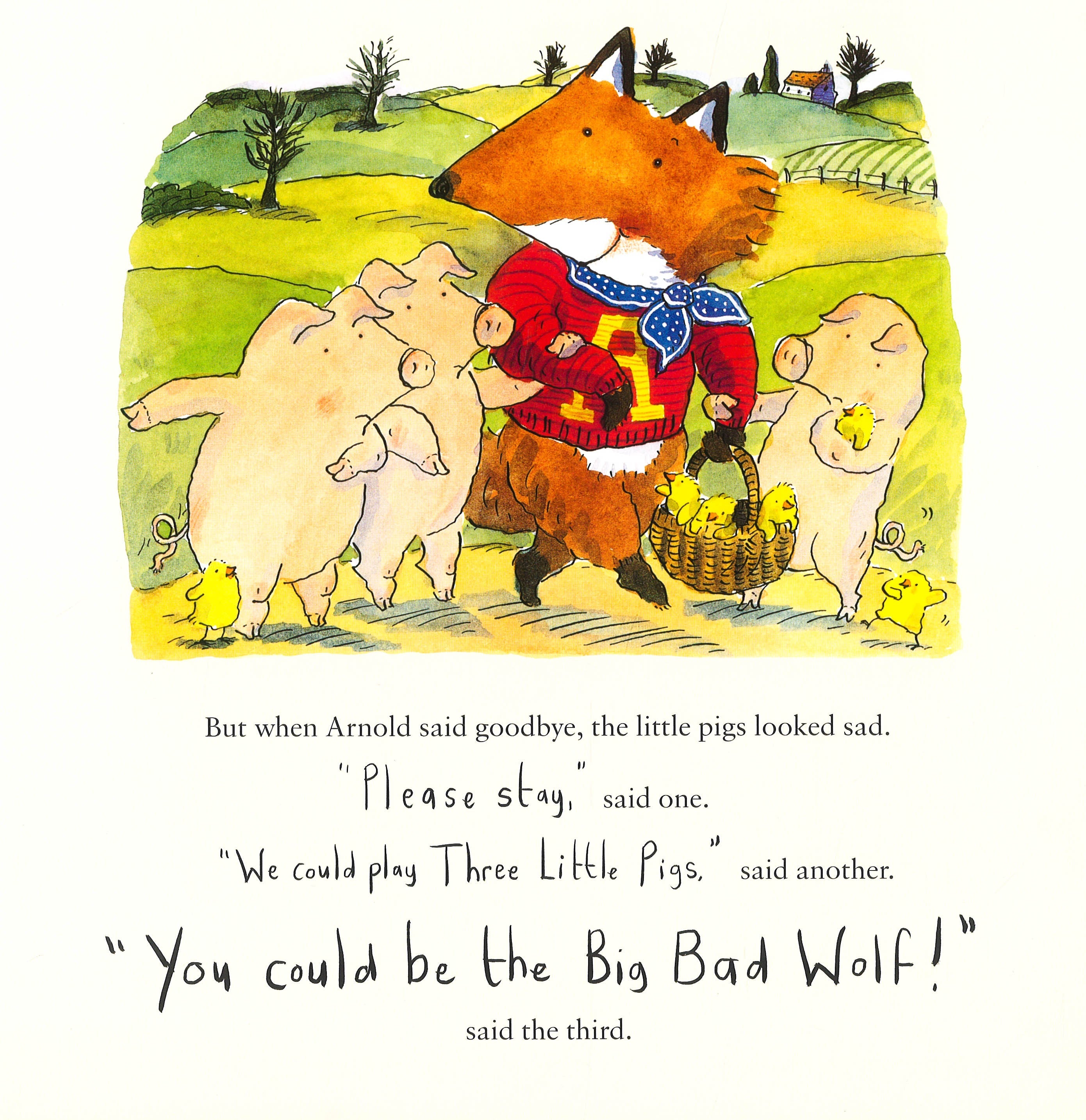 Translation missing: en.sections.featured_product.gallery_thumbnail_alt
