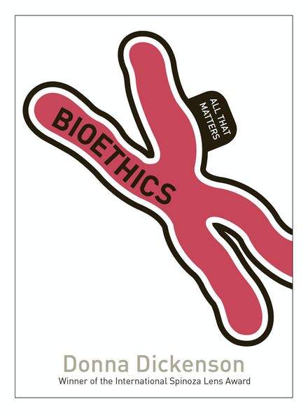 Bioethics