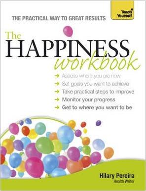 Happiness Workbook