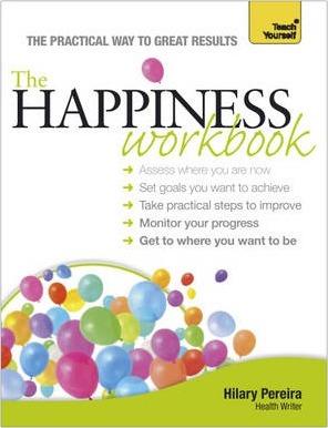 Happiness Workbook