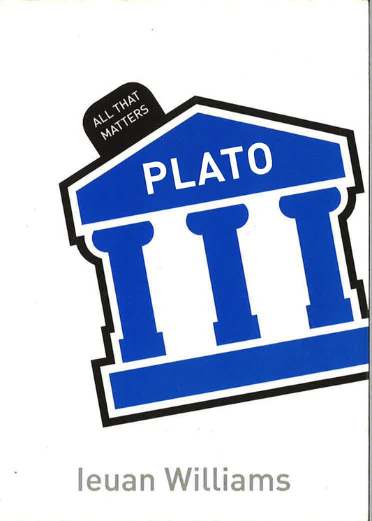 Plato