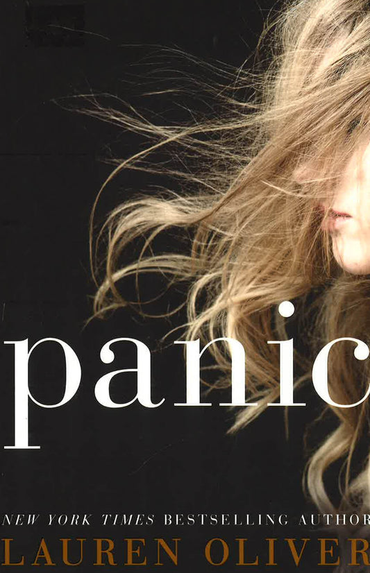 Panic