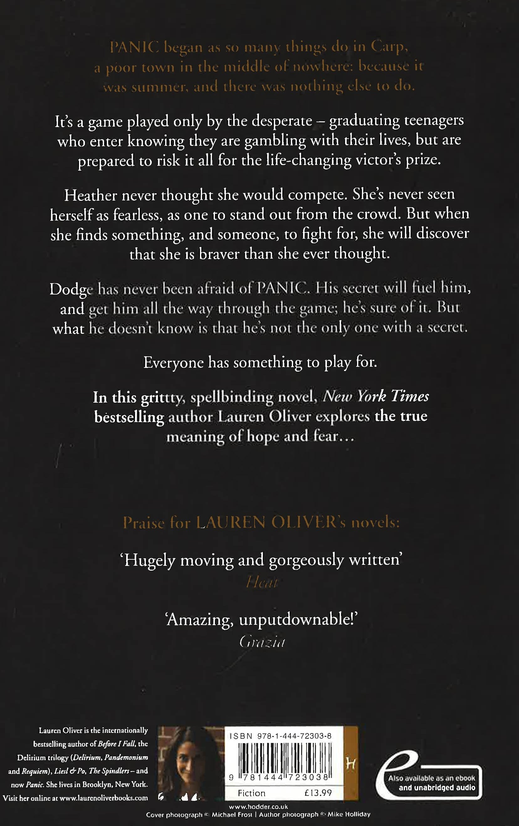 Translation missing: en.sections.featured_product.gallery_thumbnail_alt
