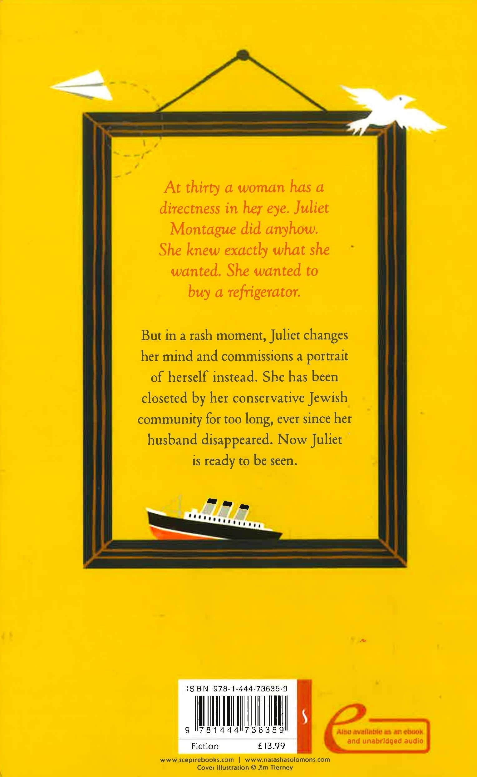 Translation missing: en.sections.featured_product.gallery_thumbnail_alt
