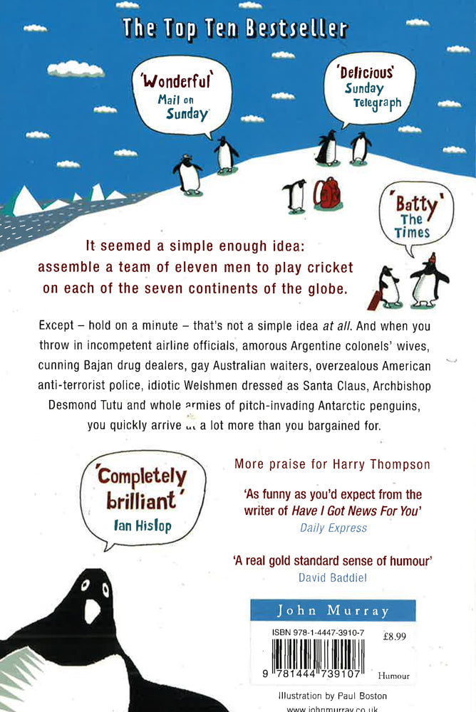 Translation missing: en.sections.featured_product.gallery_thumbnail_alt
