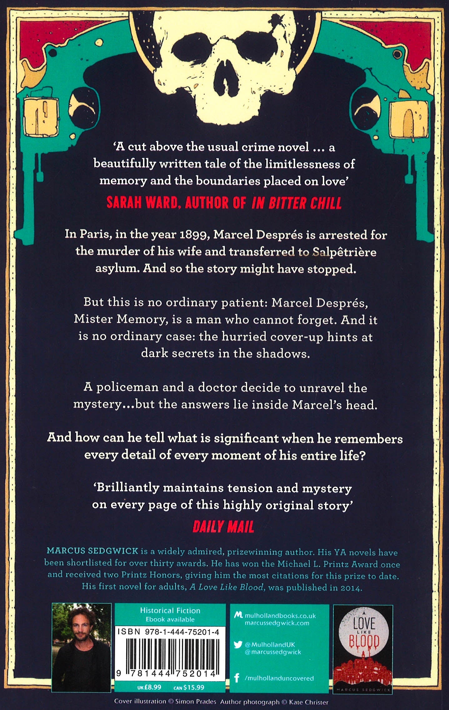 Translation missing: en.sections.featured_product.gallery_thumbnail_alt
