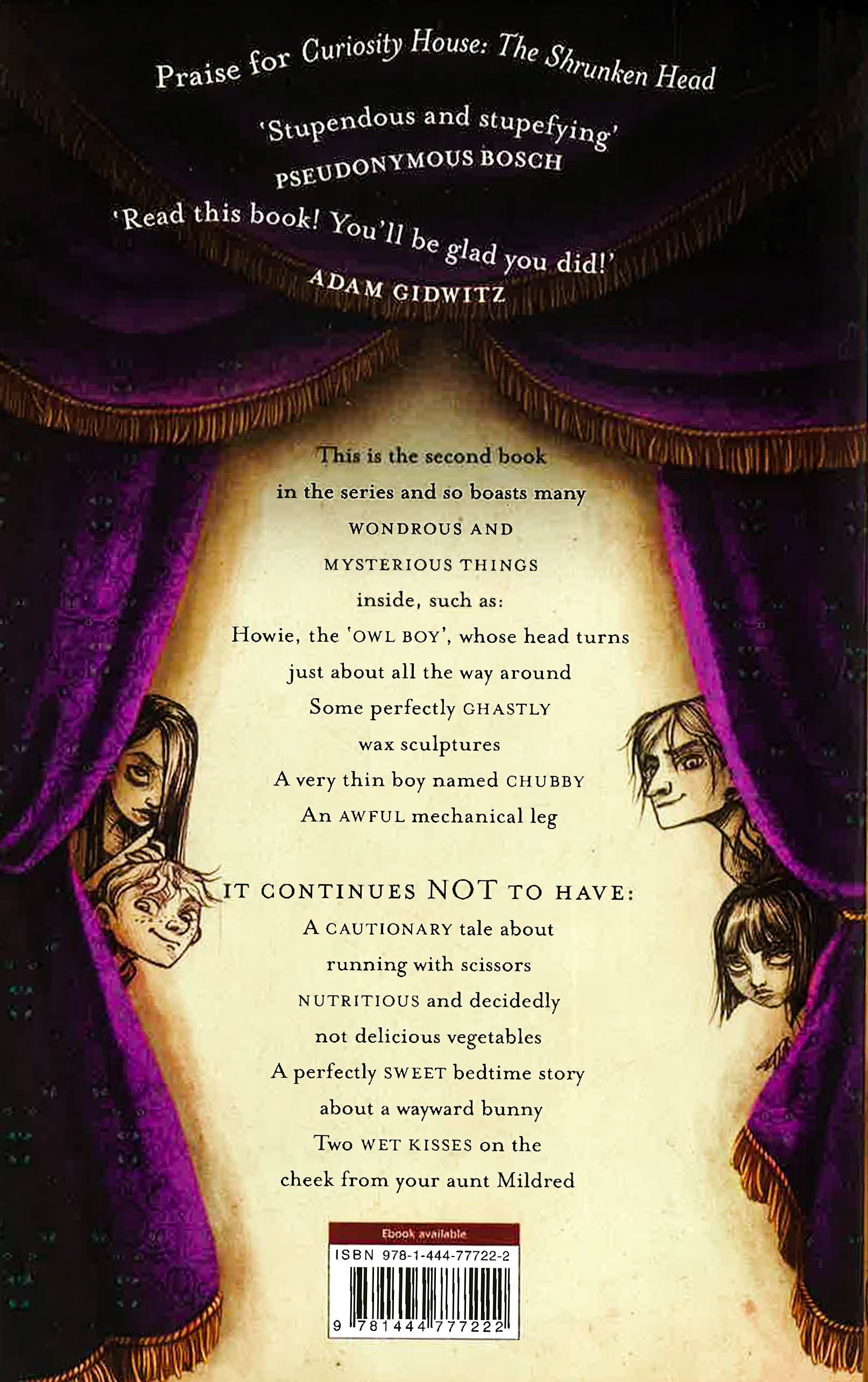 Translation missing: en.sections.featured_product.gallery_thumbnail_alt
