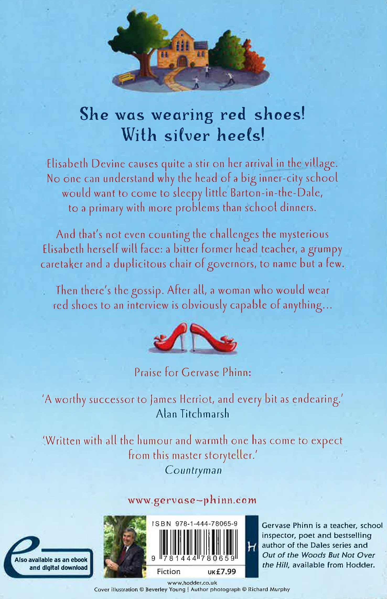 Translation missing: en.sections.featured_product.gallery_thumbnail_alt
