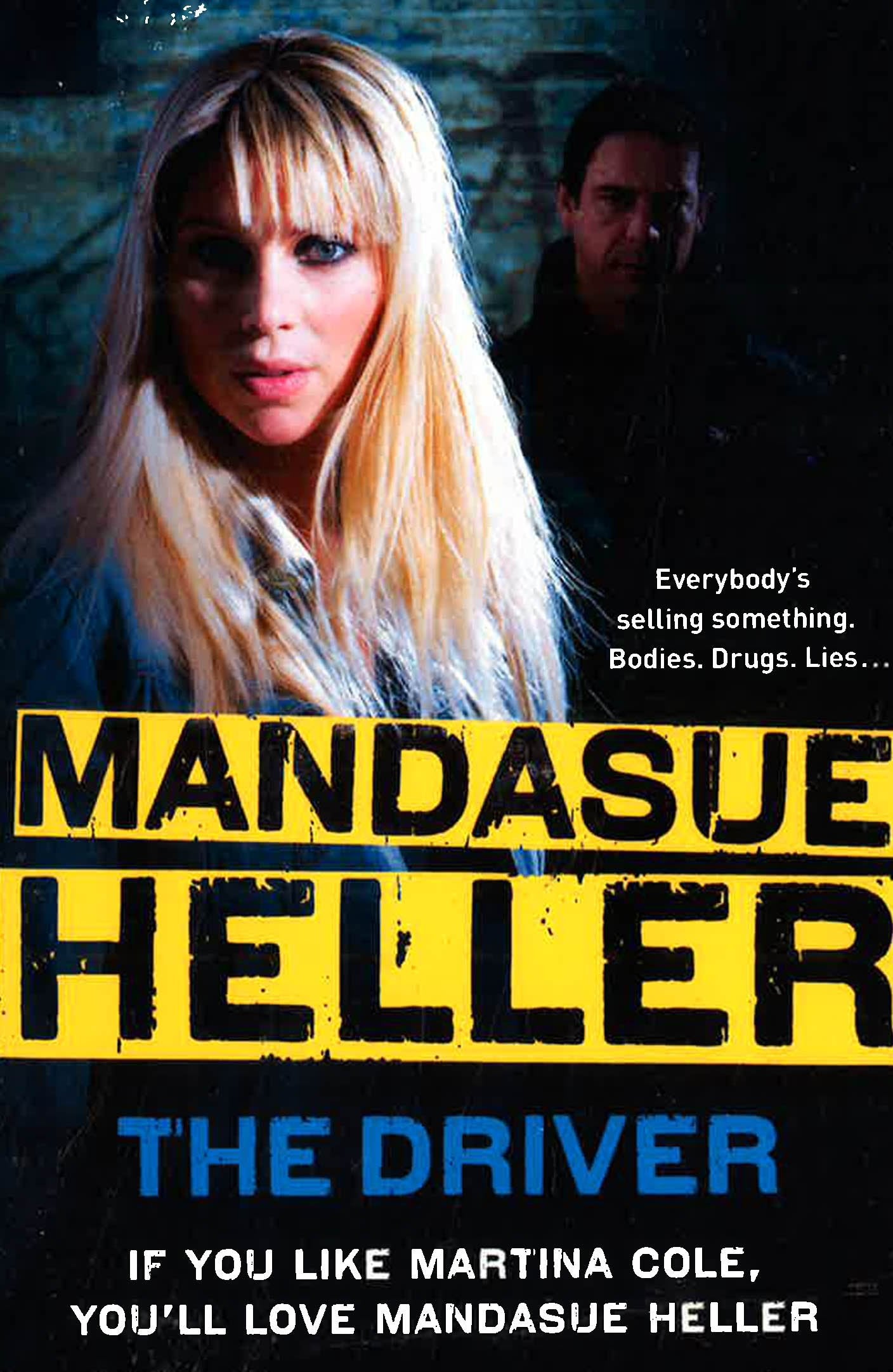 Translation missing: en.sections.featured_product.gallery_thumbnail_alt
