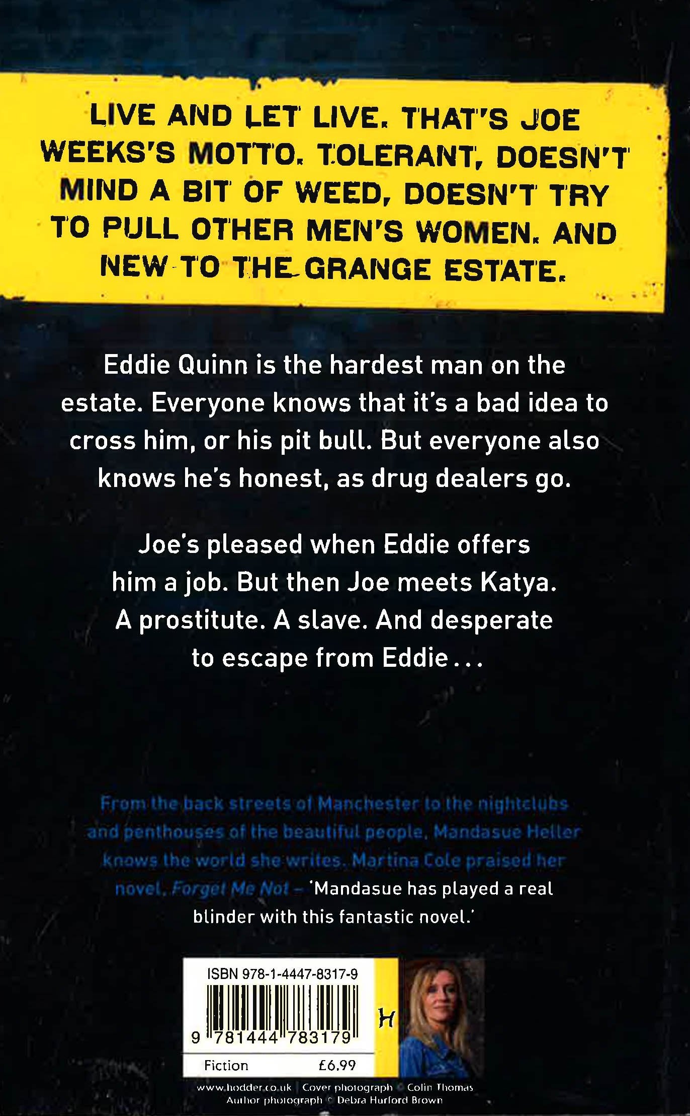 Translation missing: en.sections.featured_product.gallery_thumbnail_alt
