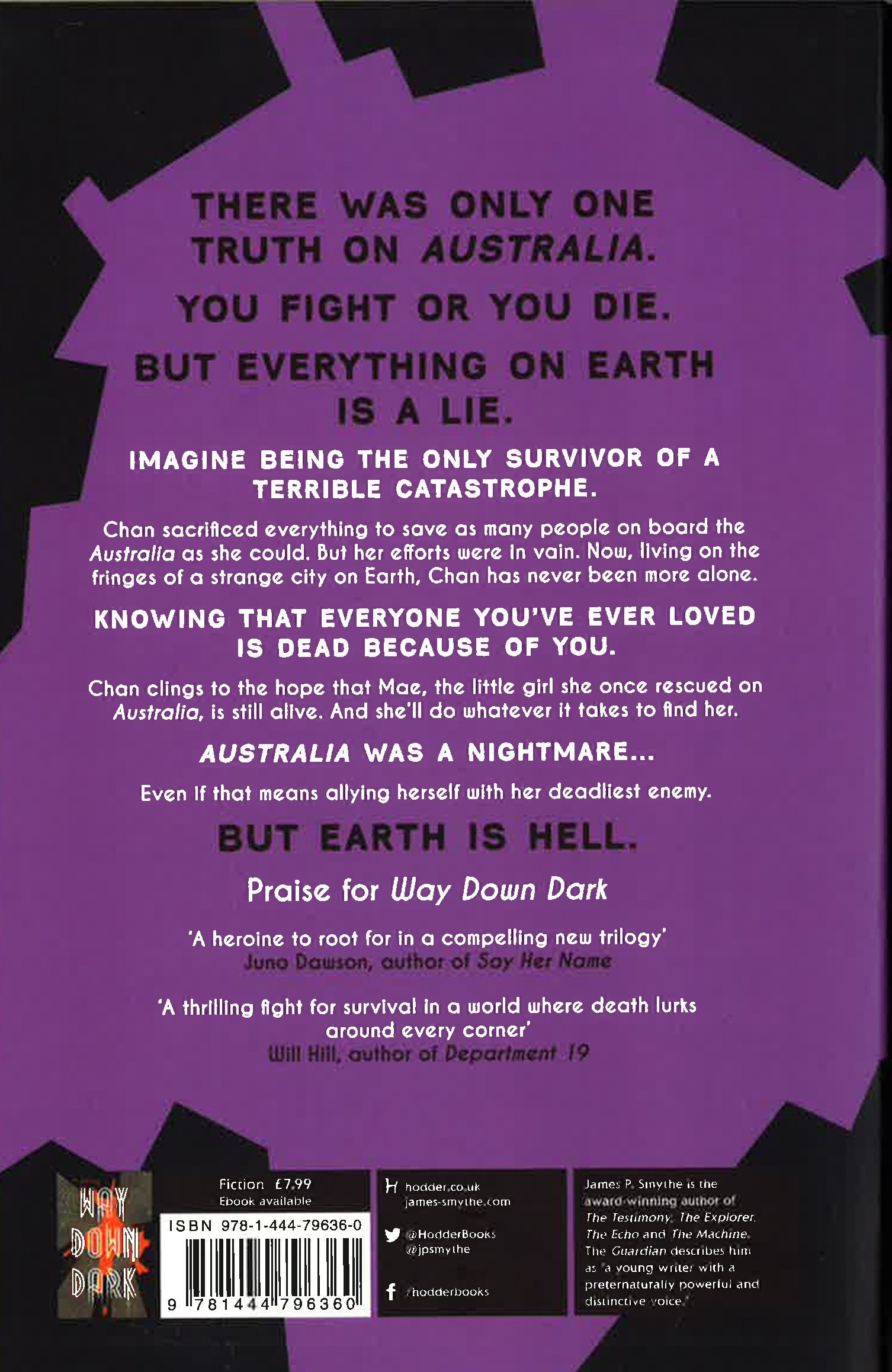 Translation missing: en.sections.featured_product.gallery_thumbnail_alt
