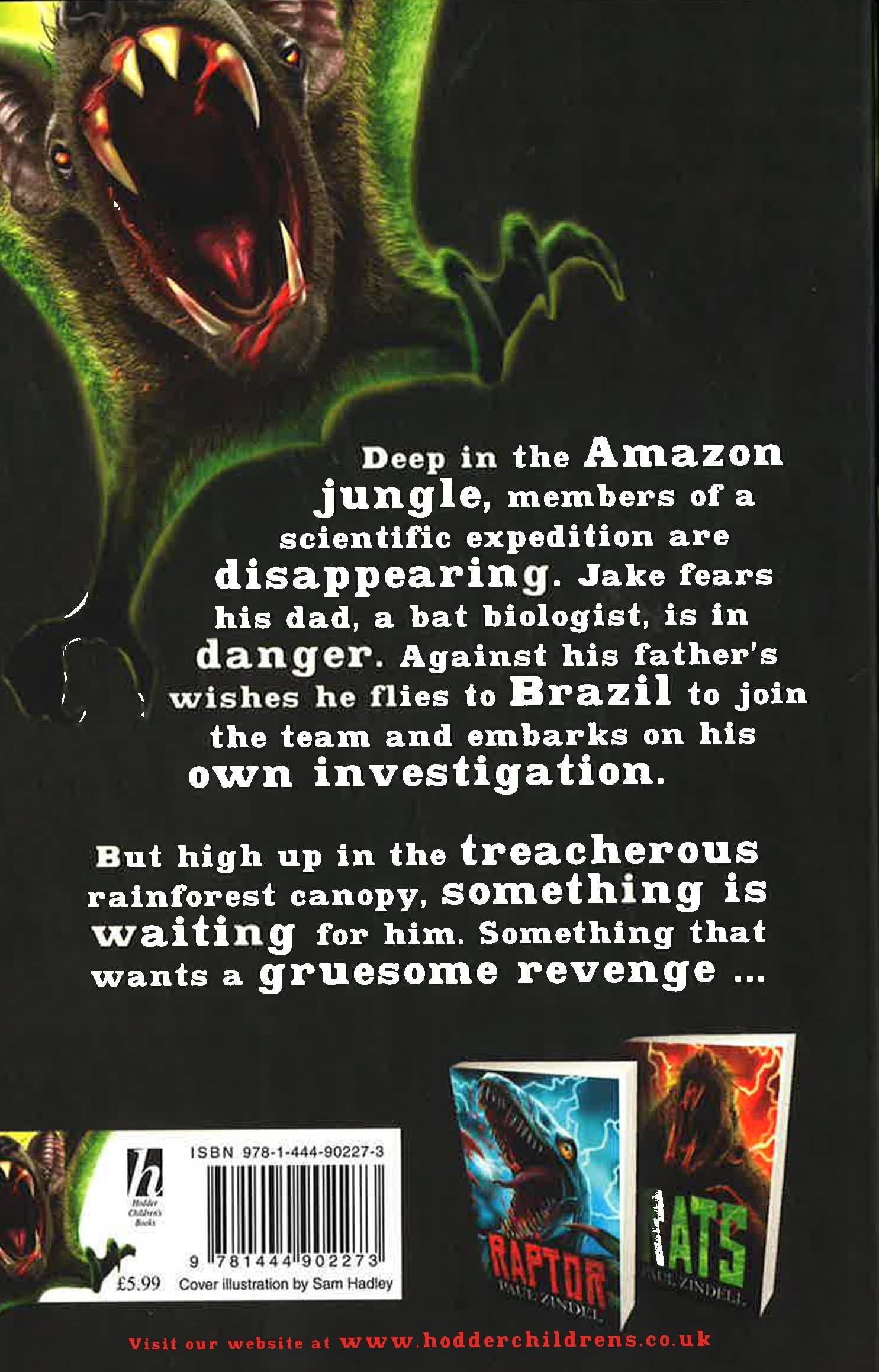 Translation missing: en.sections.featured_product.gallery_thumbnail_alt
