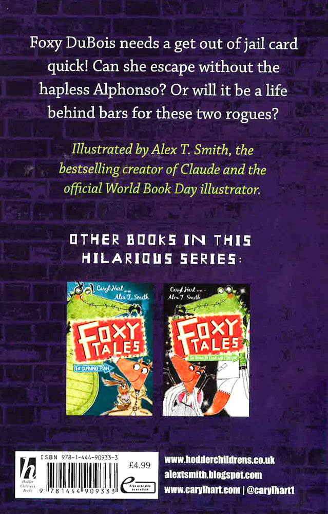 Translation missing: en.sections.featured_product.gallery_thumbnail_alt
