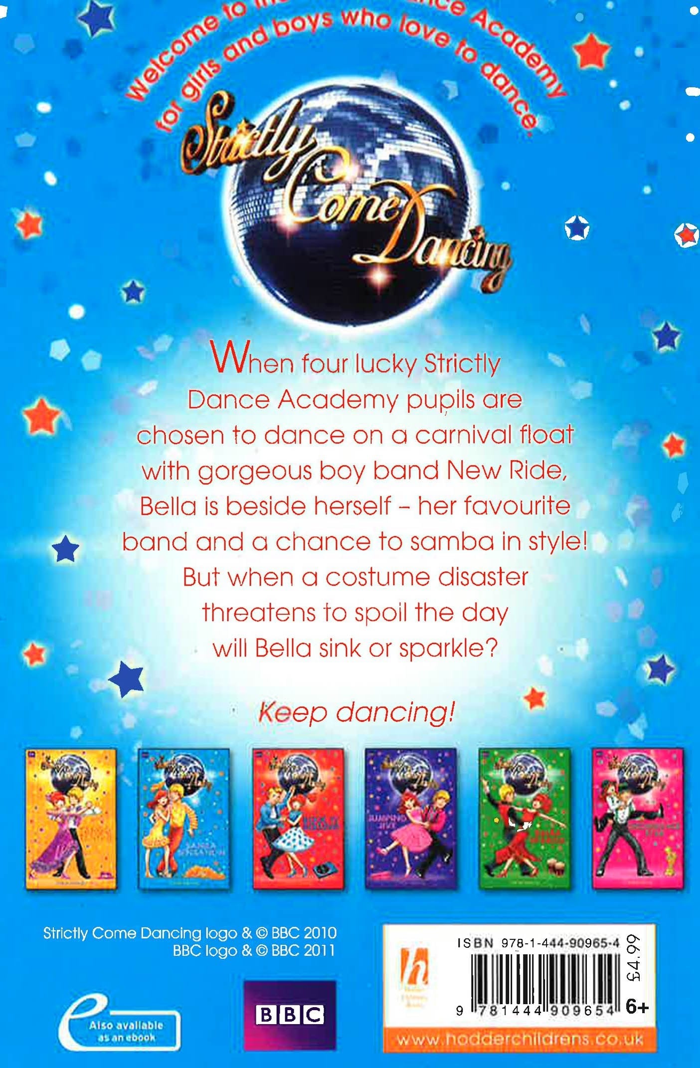 Translation missing: en.sections.featured_product.gallery_thumbnail_alt
