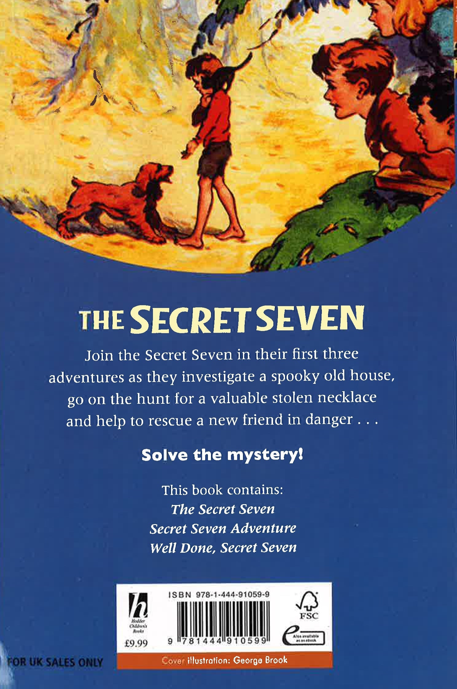 Translation missing: en.sections.featured_product.gallery_thumbnail_alt
