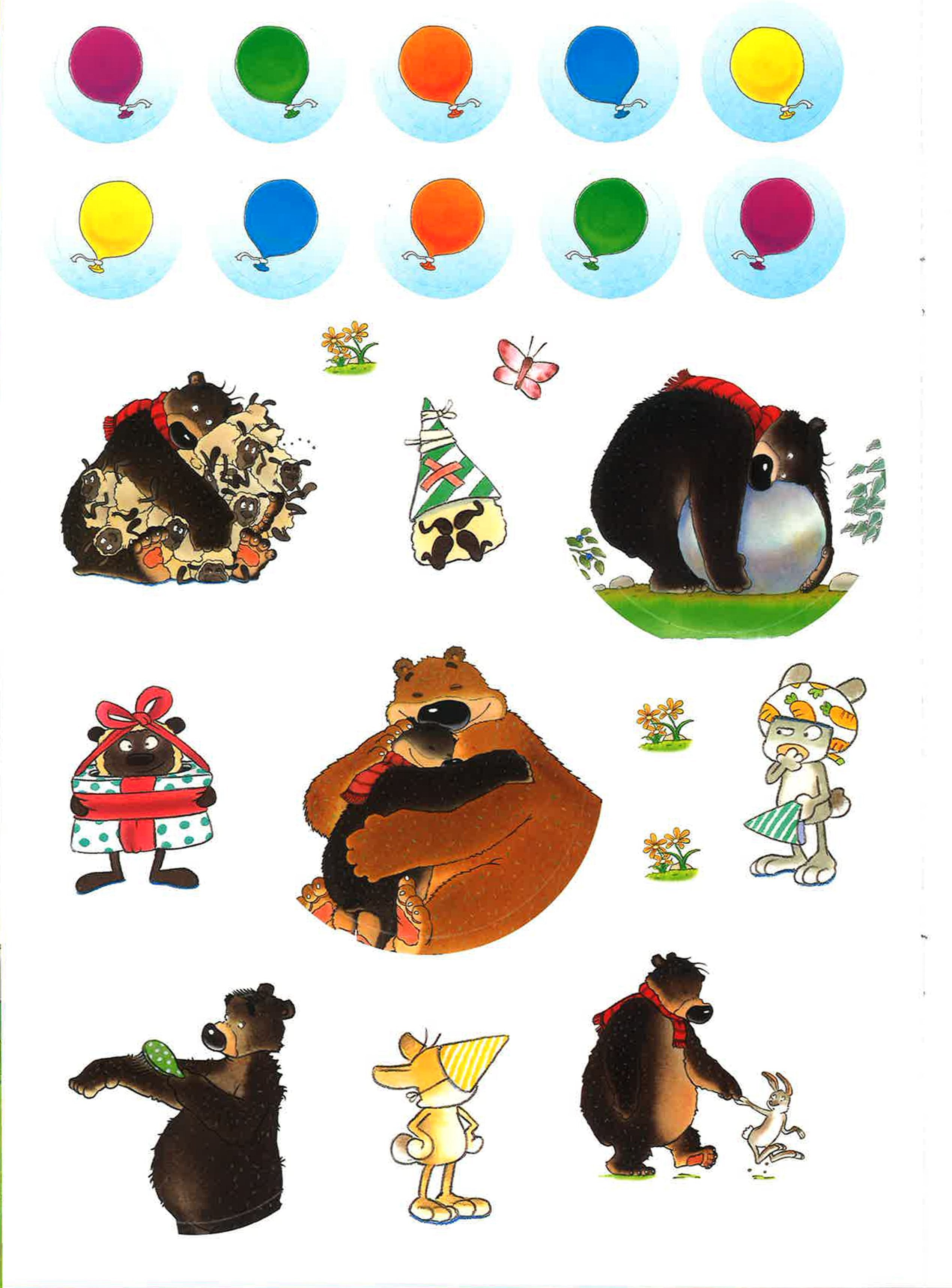 Translation missing: en.sections.featured_product.gallery_thumbnail_alt
