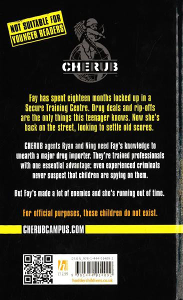 Translation missing: en.sections.featured_product.gallery_thumbnail_alt
