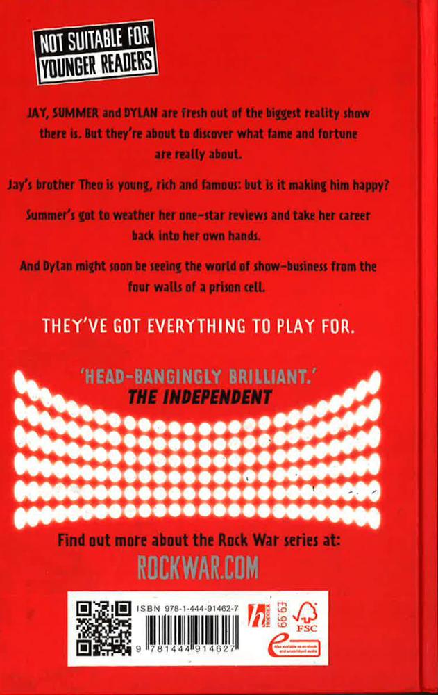 Translation missing: en.sections.featured_product.gallery_thumbnail_alt
