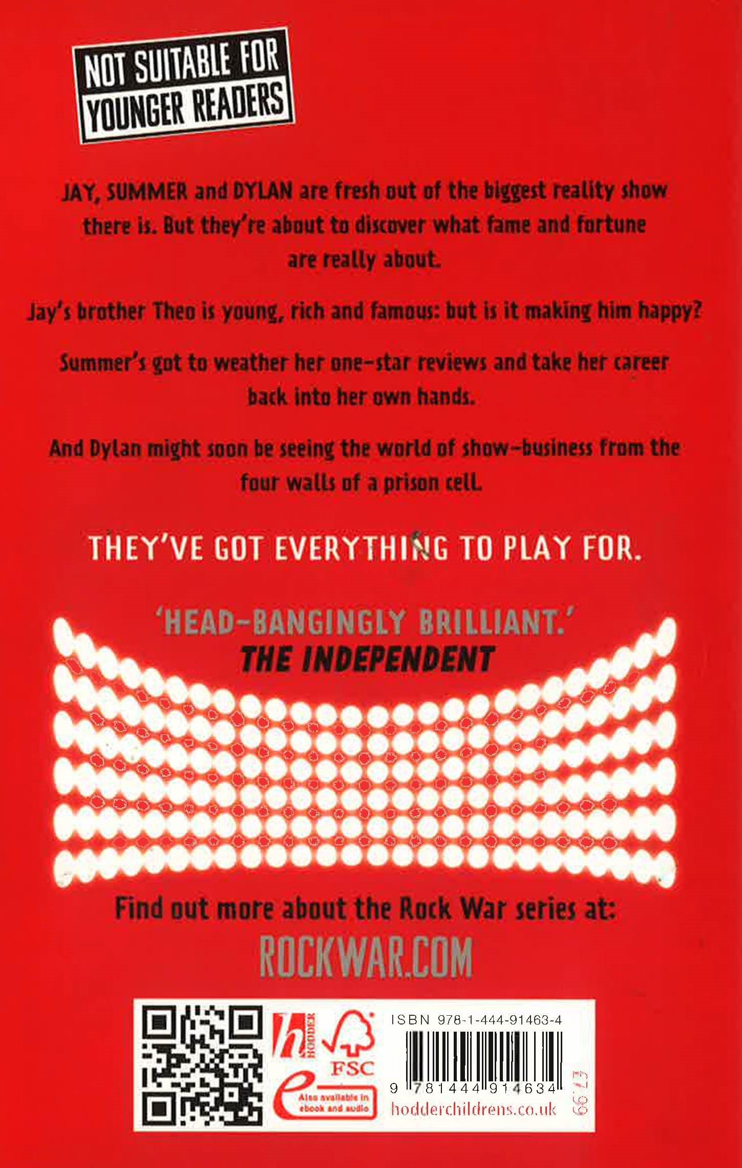 Translation missing: en.sections.featured_product.gallery_thumbnail_alt
