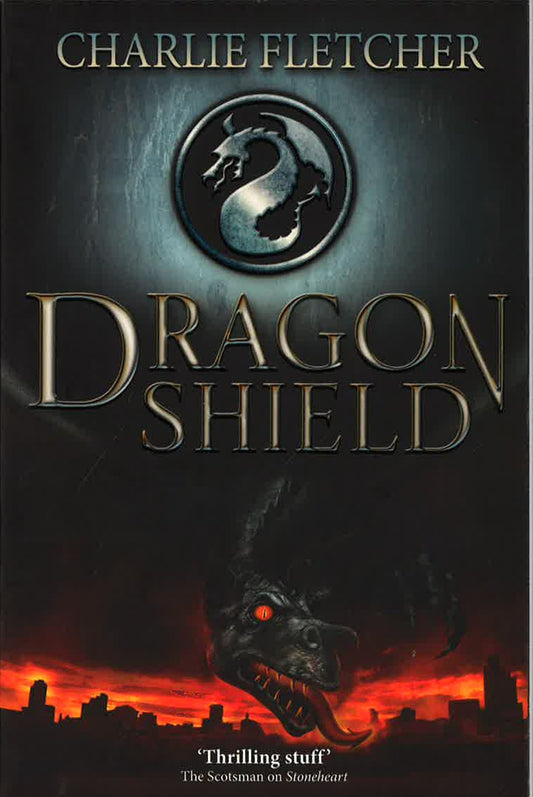 Dragon Shield