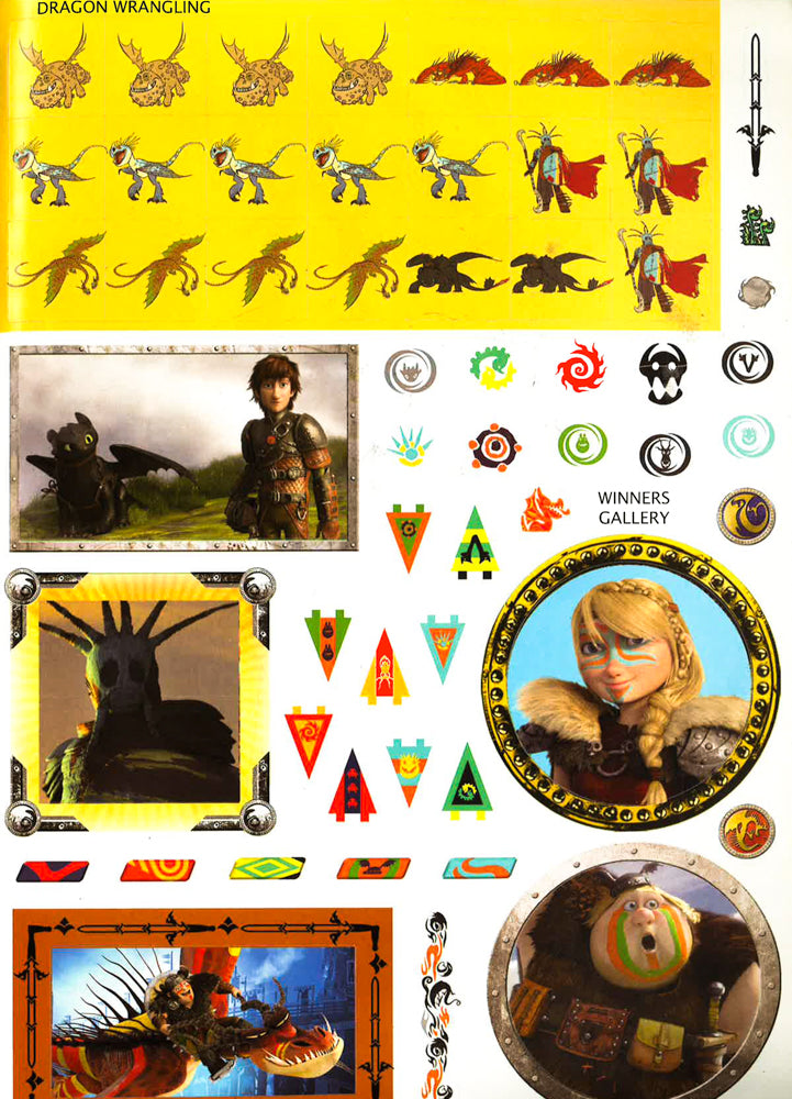 Translation missing: en.sections.featured_product.gallery_thumbnail_alt
