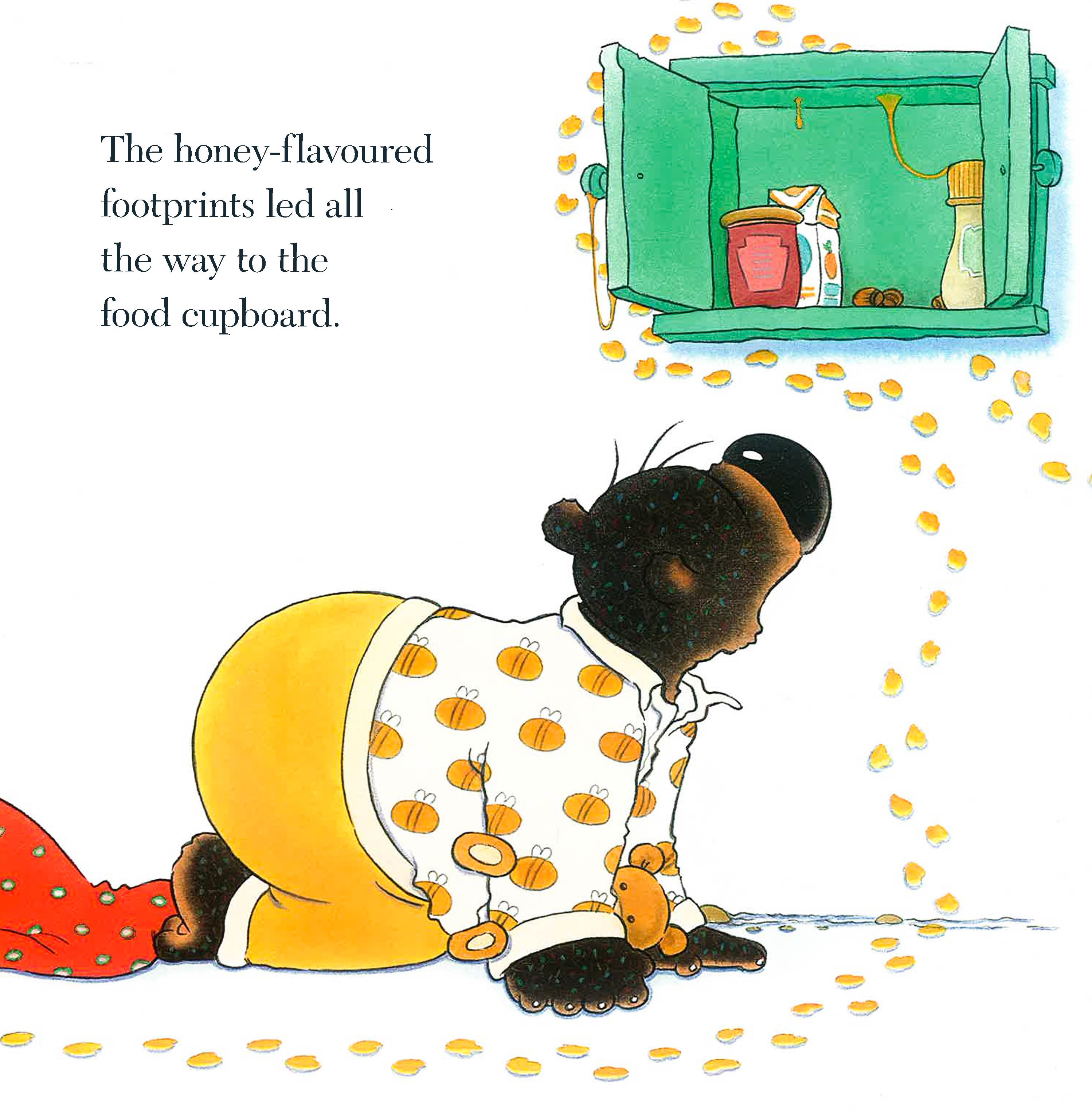 Translation missing: en.sections.featured_product.gallery_thumbnail_alt
