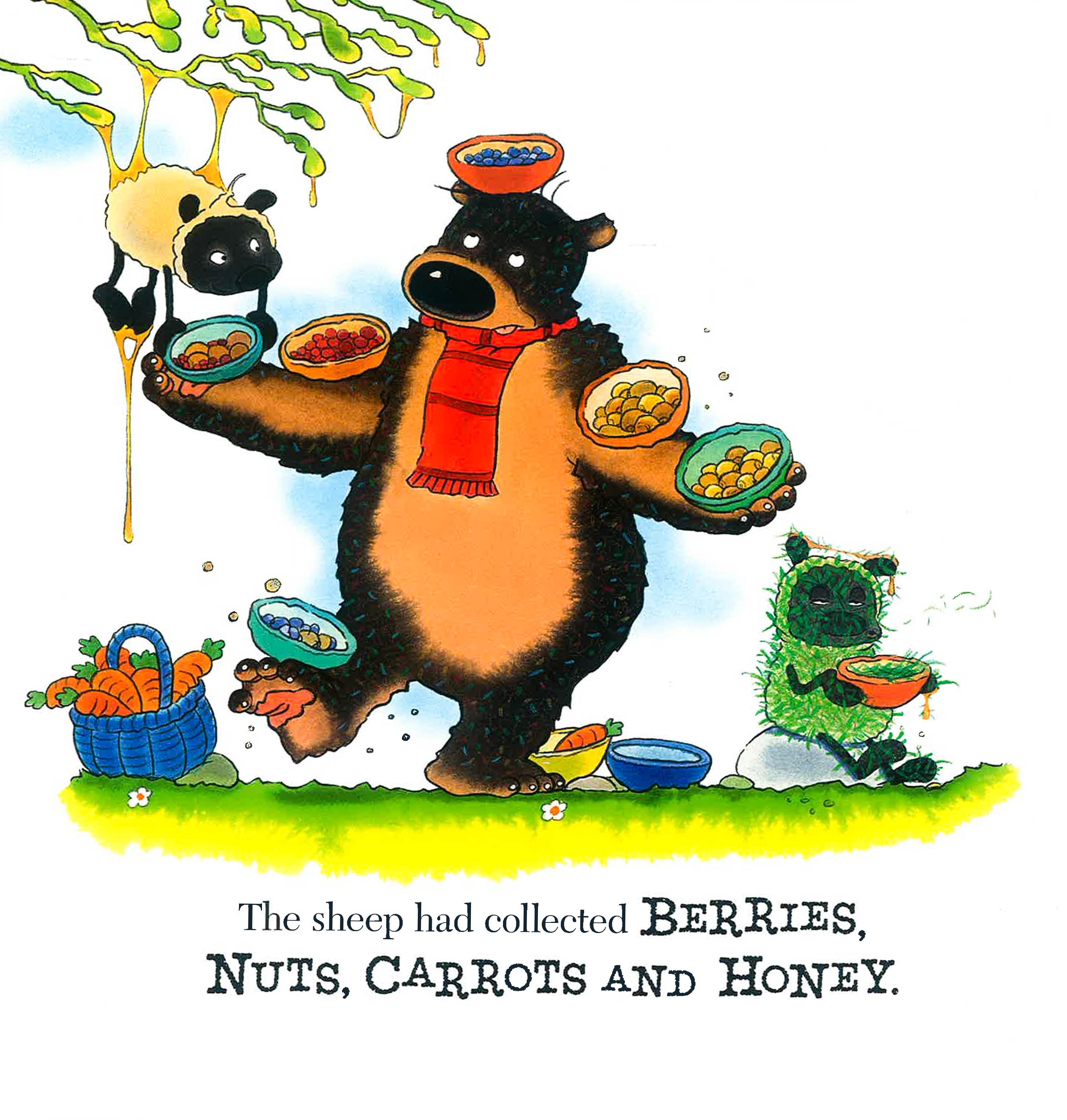 Translation missing: en.sections.featured_product.gallery_thumbnail_alt
