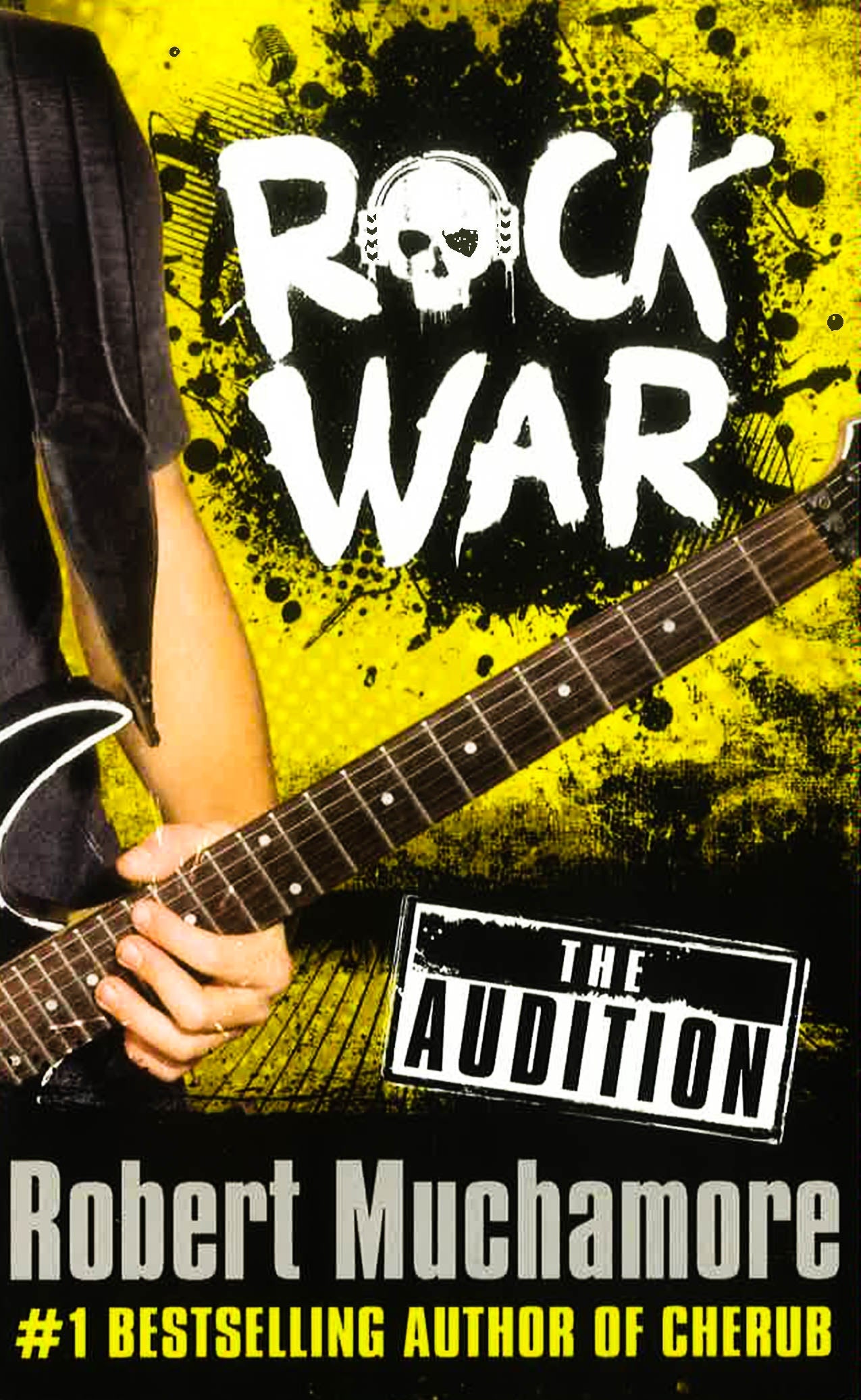 Translation missing: en.sections.featured_product.gallery_thumbnail_alt
