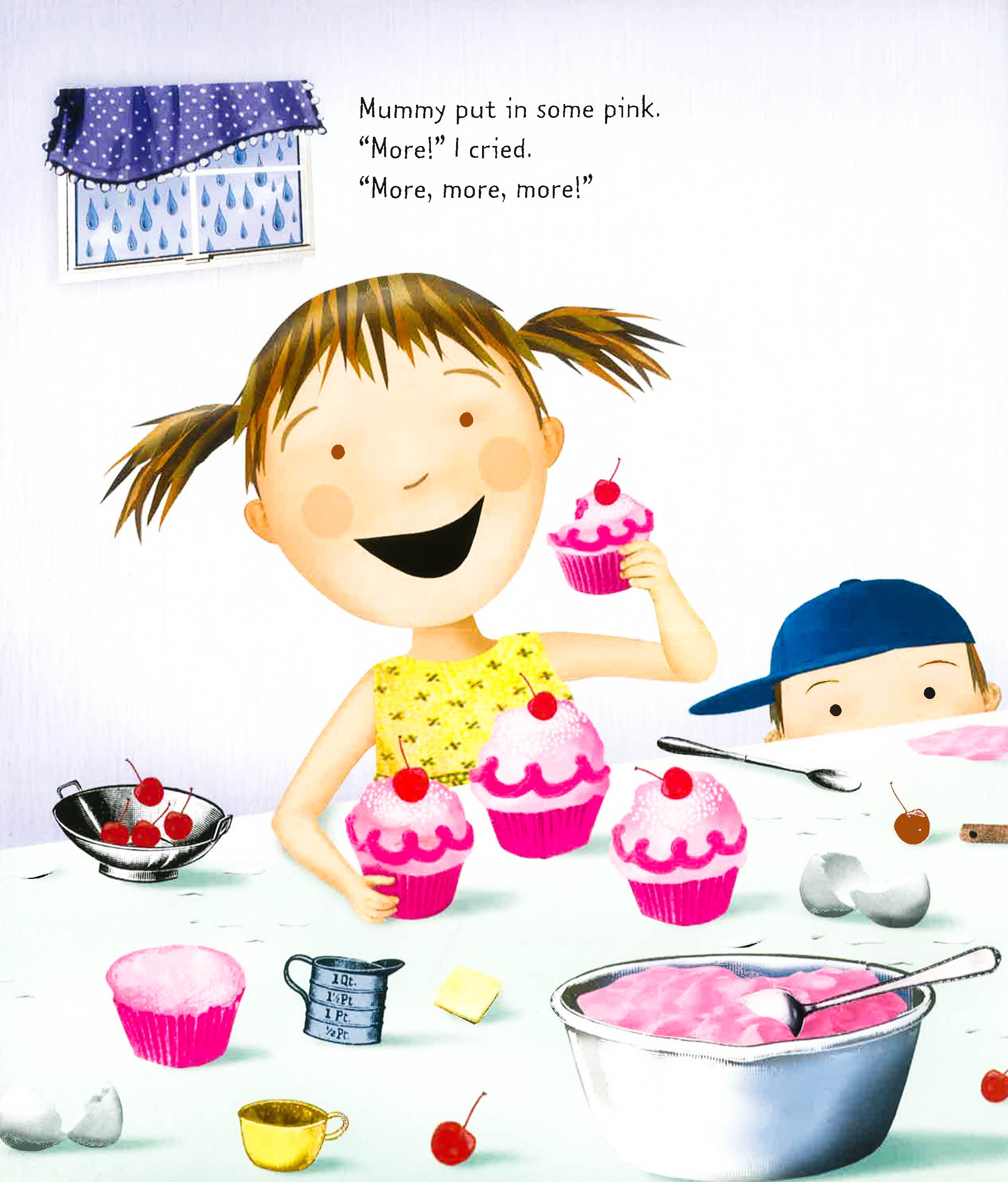 Translation missing: en.sections.featured_product.gallery_thumbnail_alt
