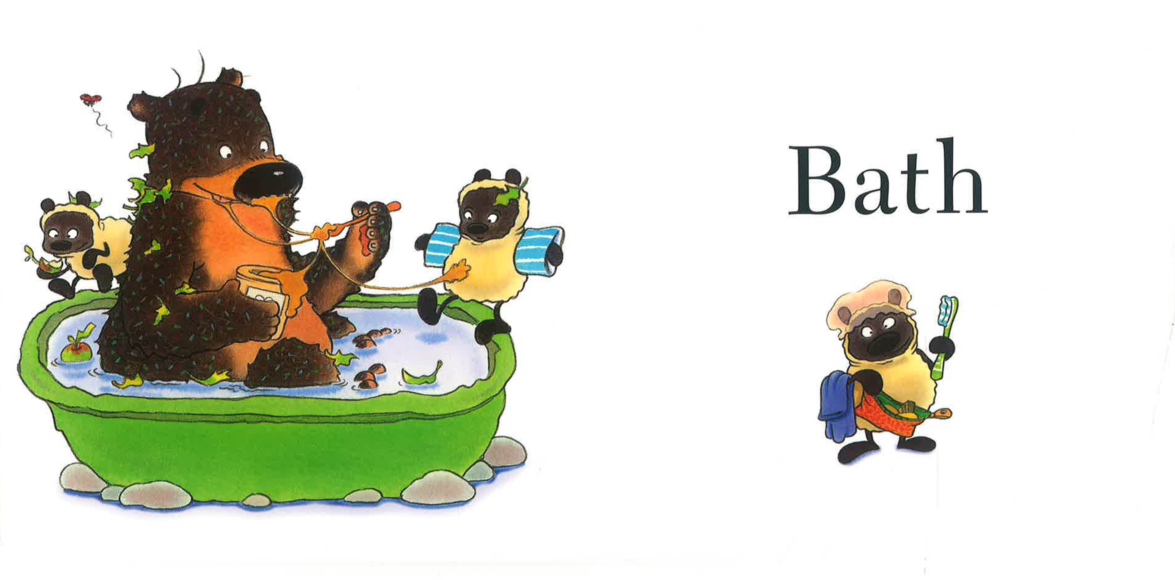 Translation missing: en.sections.featured_product.gallery_thumbnail_alt
