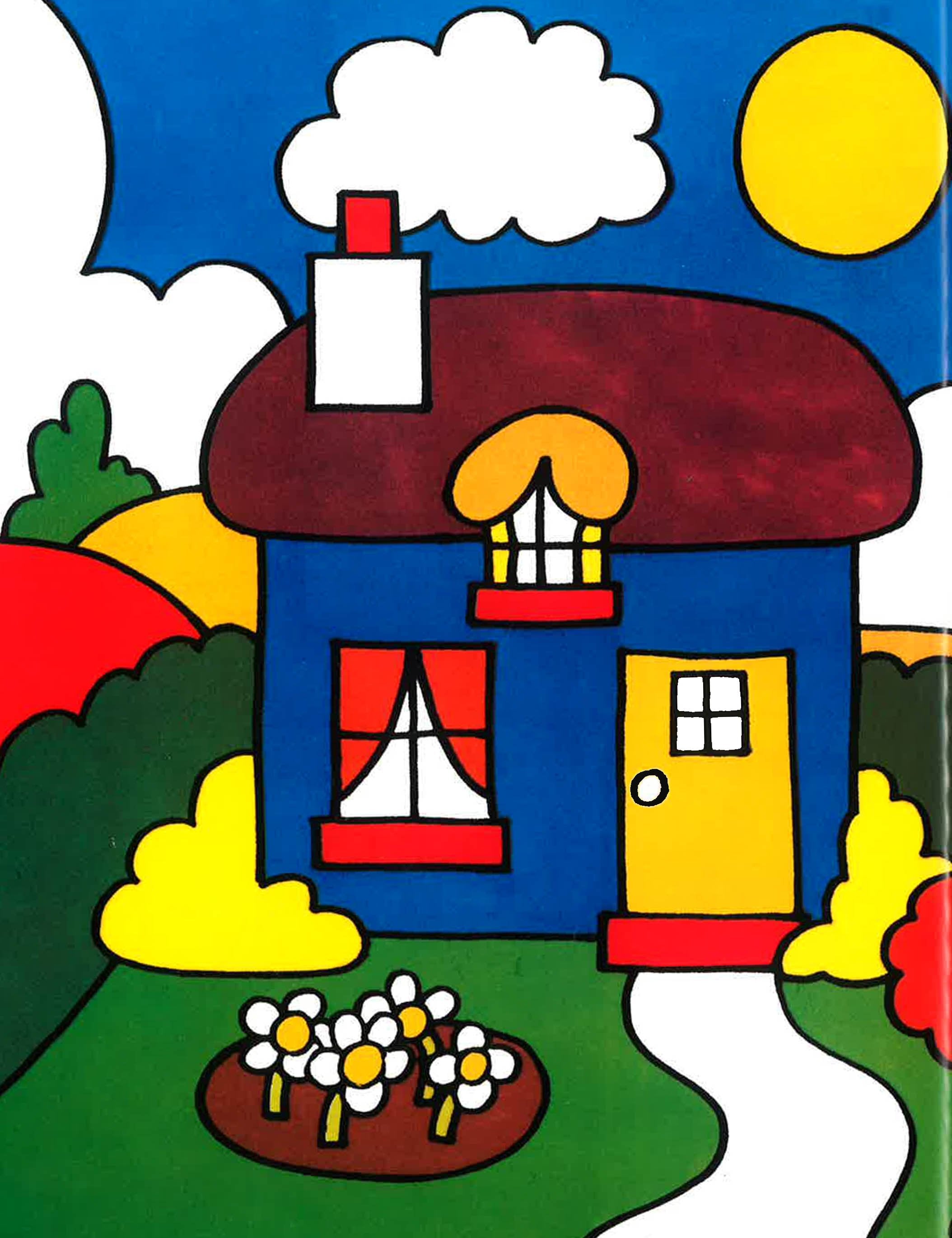 Translation missing: en.sections.featured_product.gallery_thumbnail_alt
