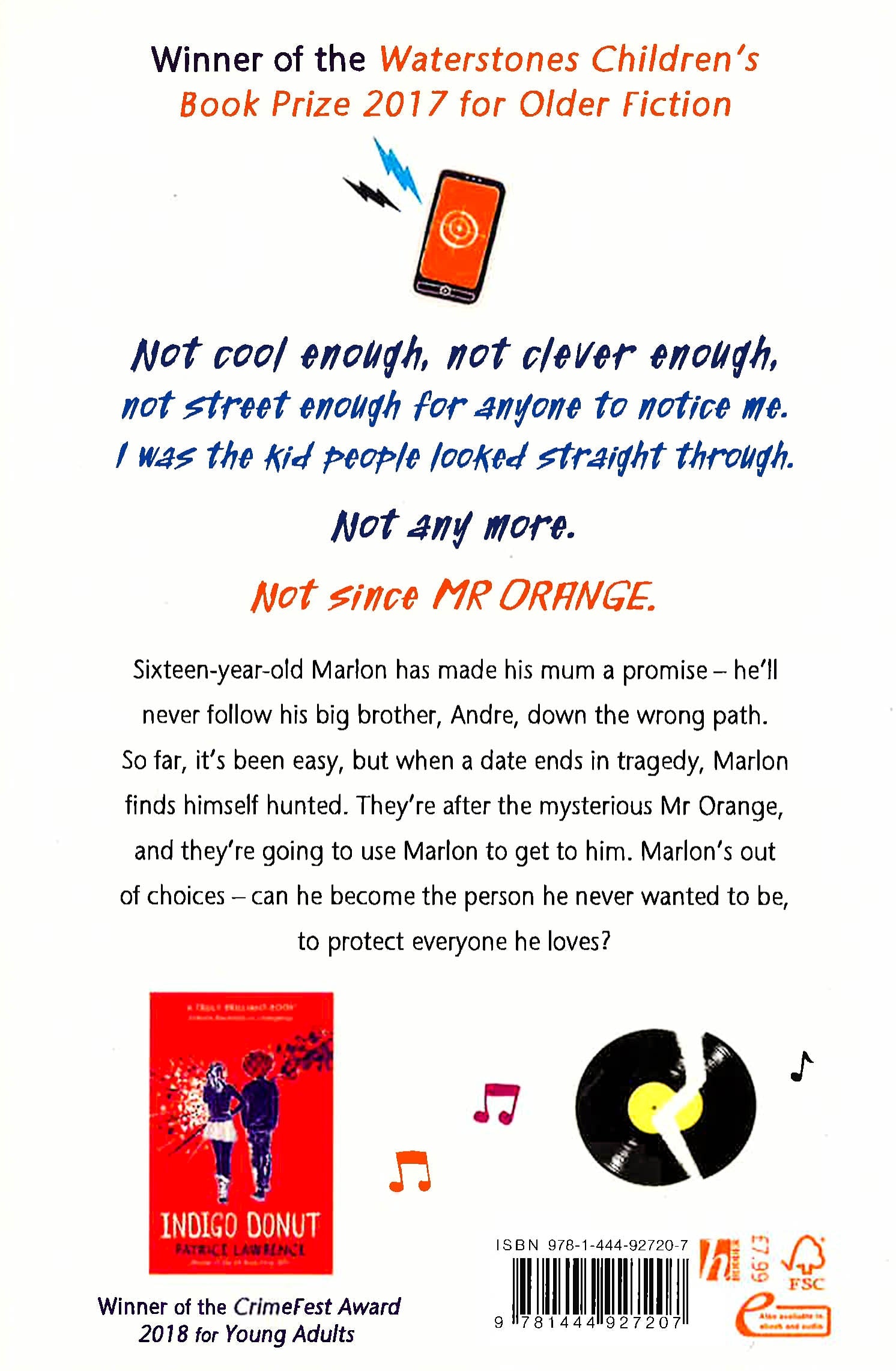 Translation missing: en.sections.featured_product.gallery_thumbnail_alt
