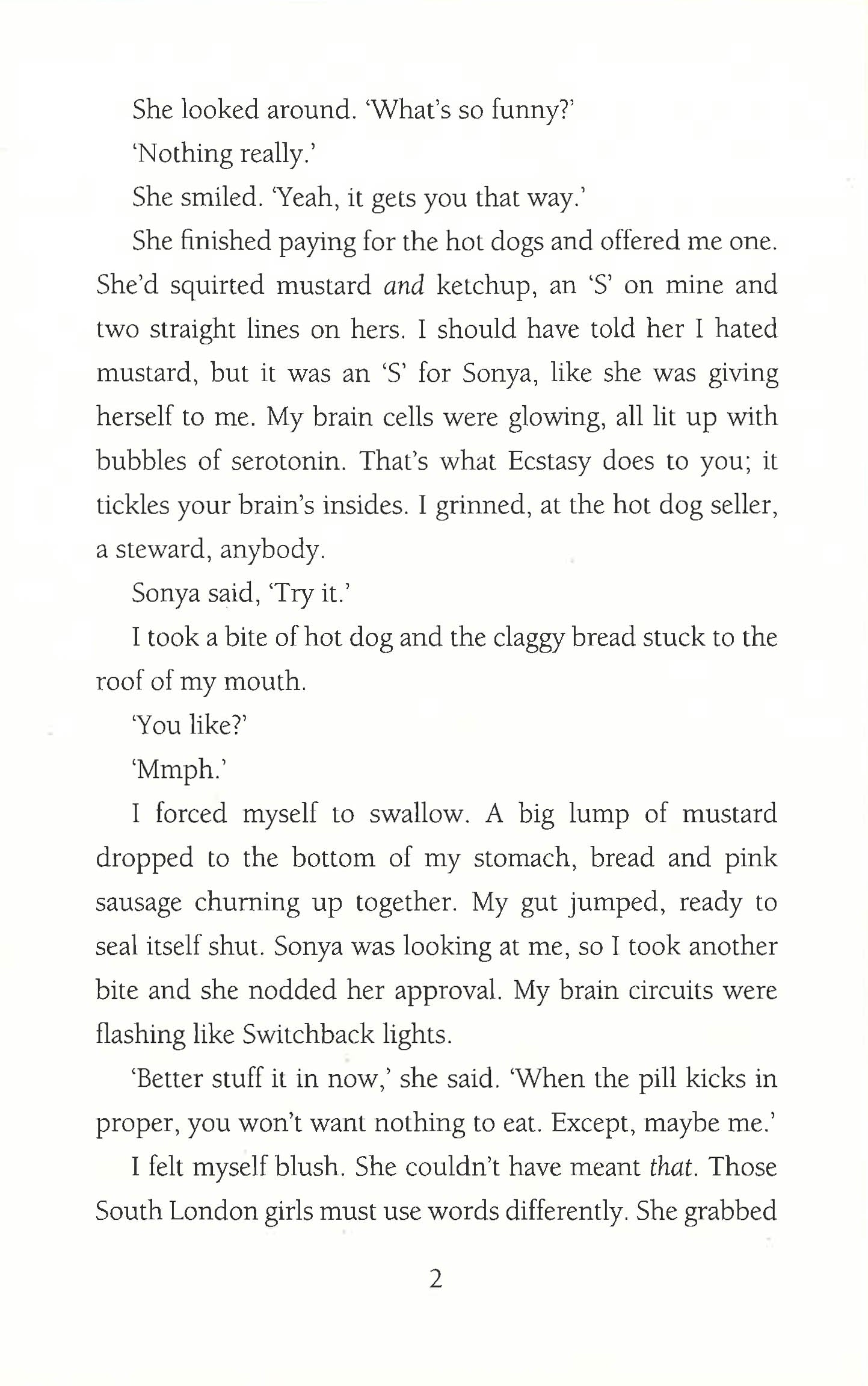 Translation missing: en.sections.featured_product.gallery_thumbnail_alt
