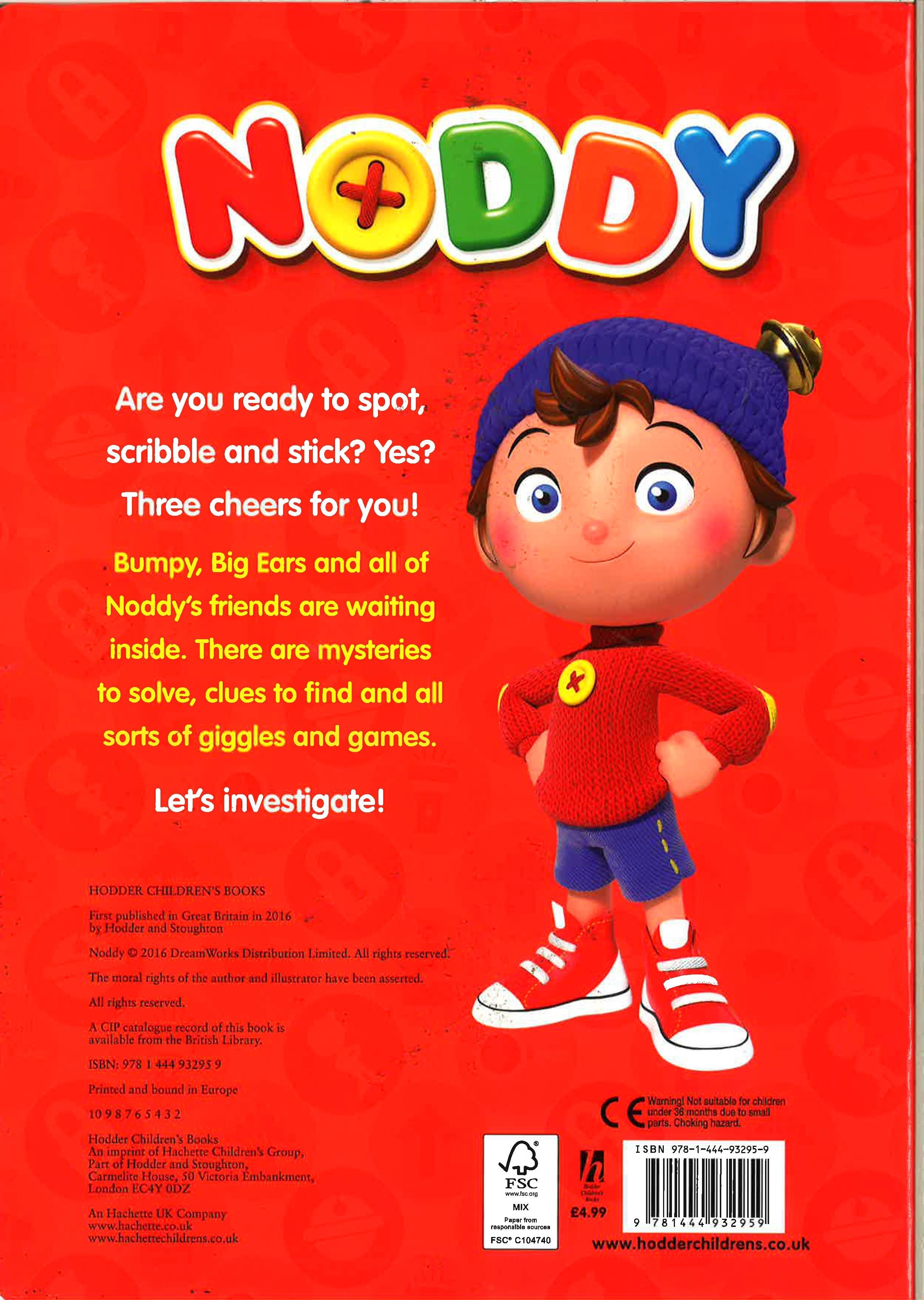 Translation missing: en.sections.featured_product.gallery_thumbnail_alt
