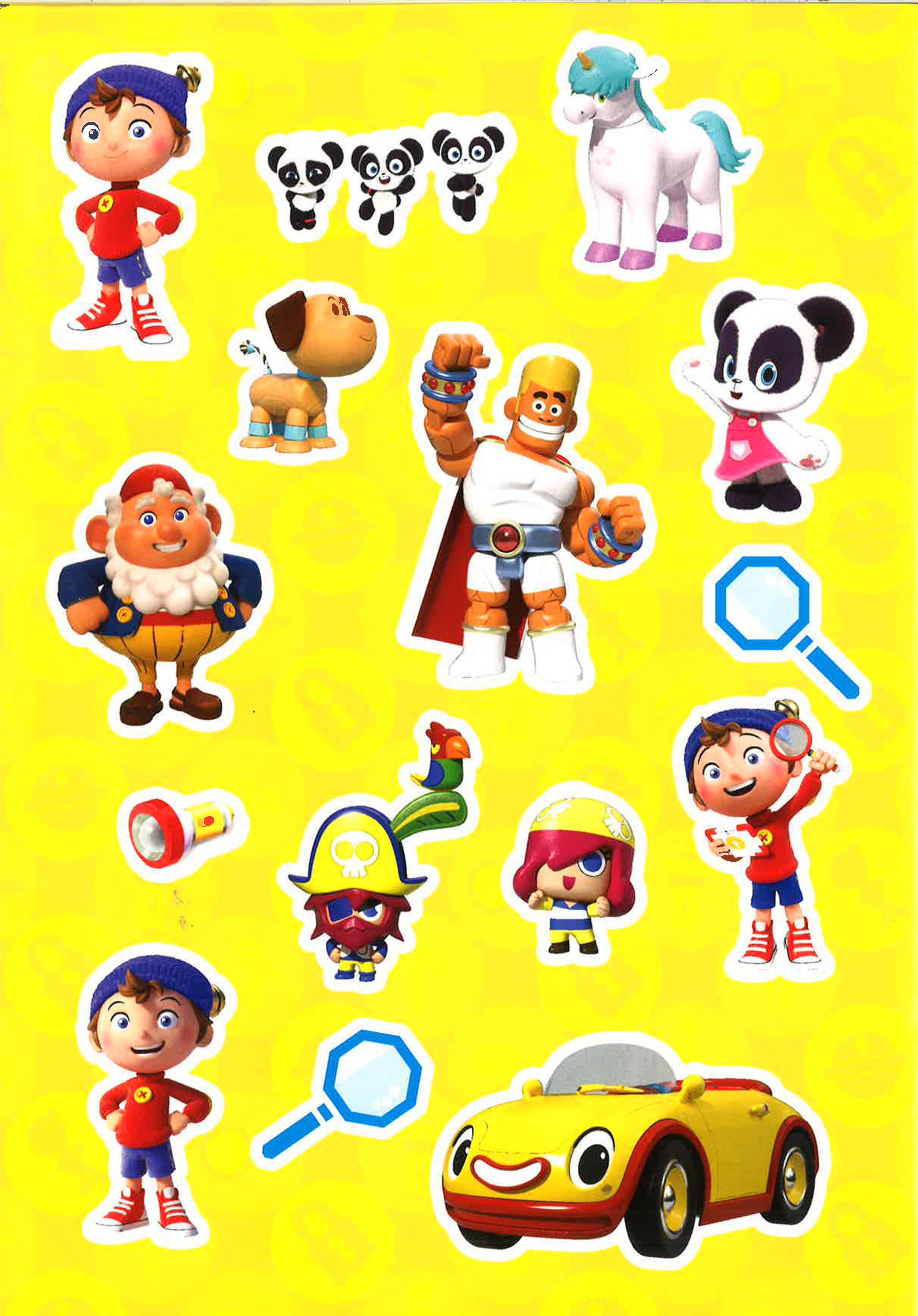 Translation missing: en.sections.featured_product.gallery_thumbnail_alt
