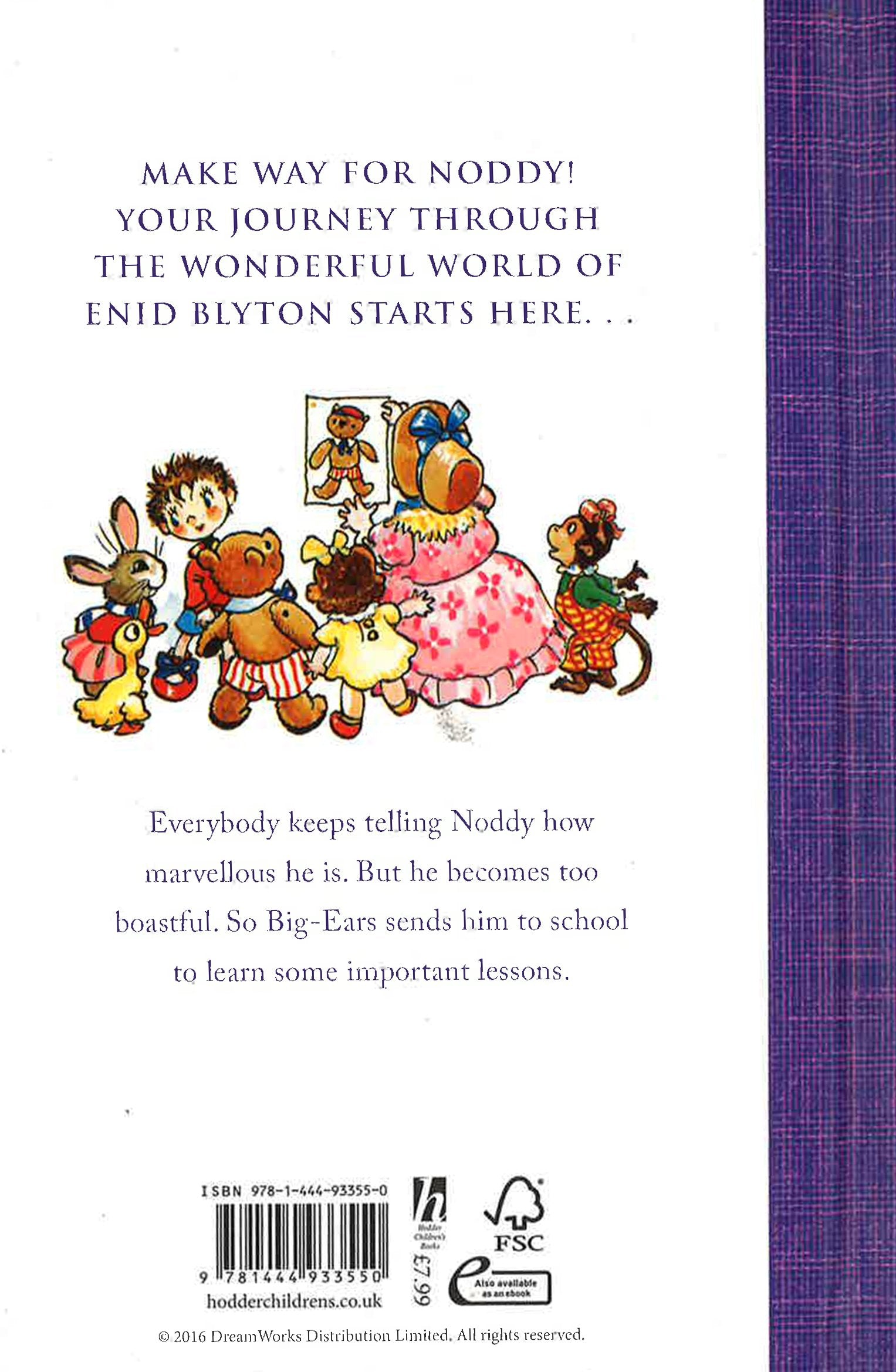 Translation missing: en.sections.featured_product.gallery_thumbnail_alt
