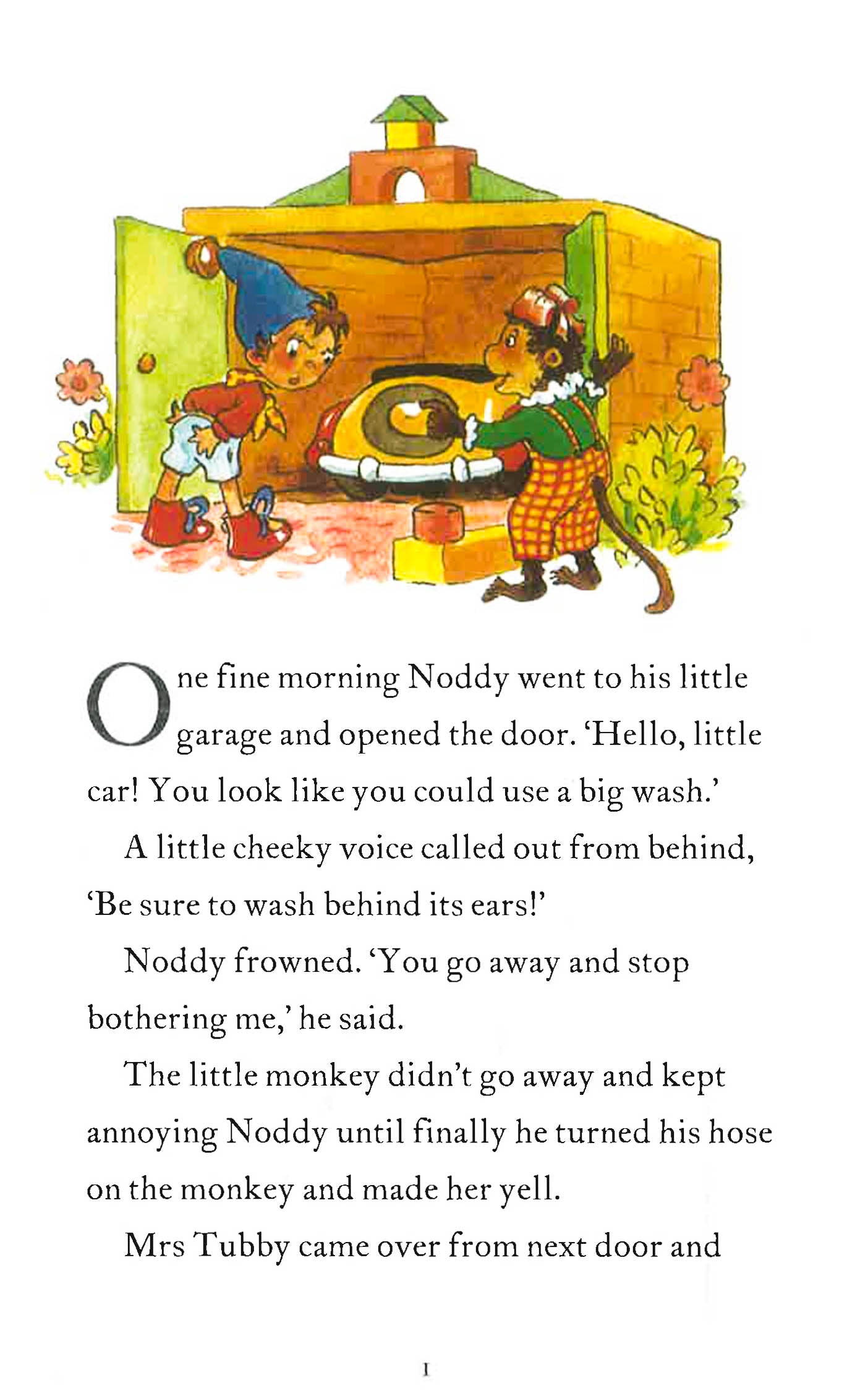 Translation missing: en.sections.featured_product.gallery_thumbnail_alt
