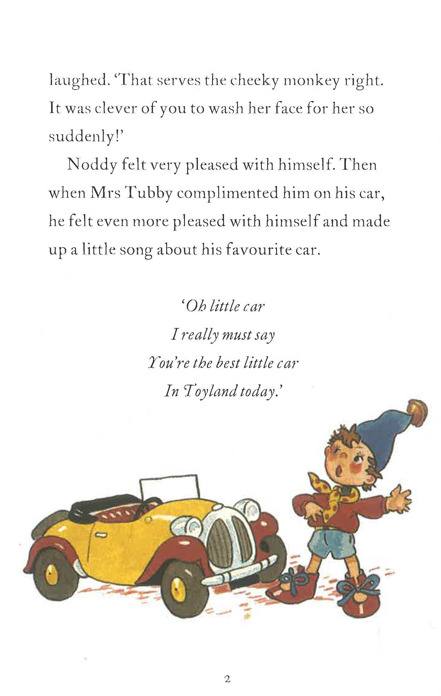 Translation missing: en.sections.featured_product.gallery_thumbnail_alt
