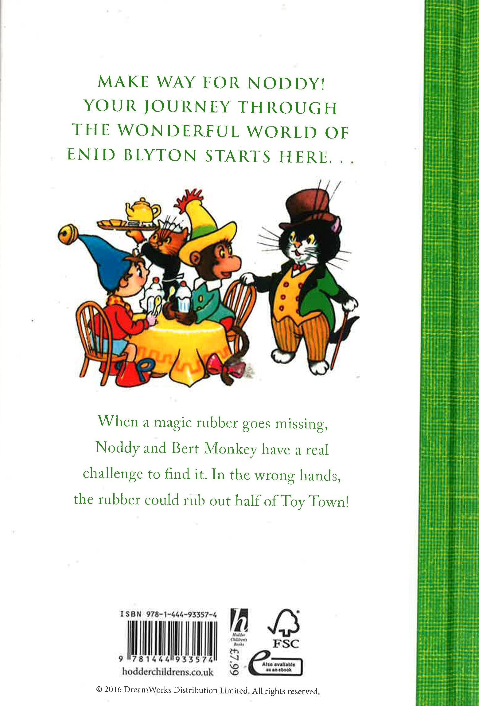 Translation missing: en.sections.featured_product.gallery_thumbnail_alt
