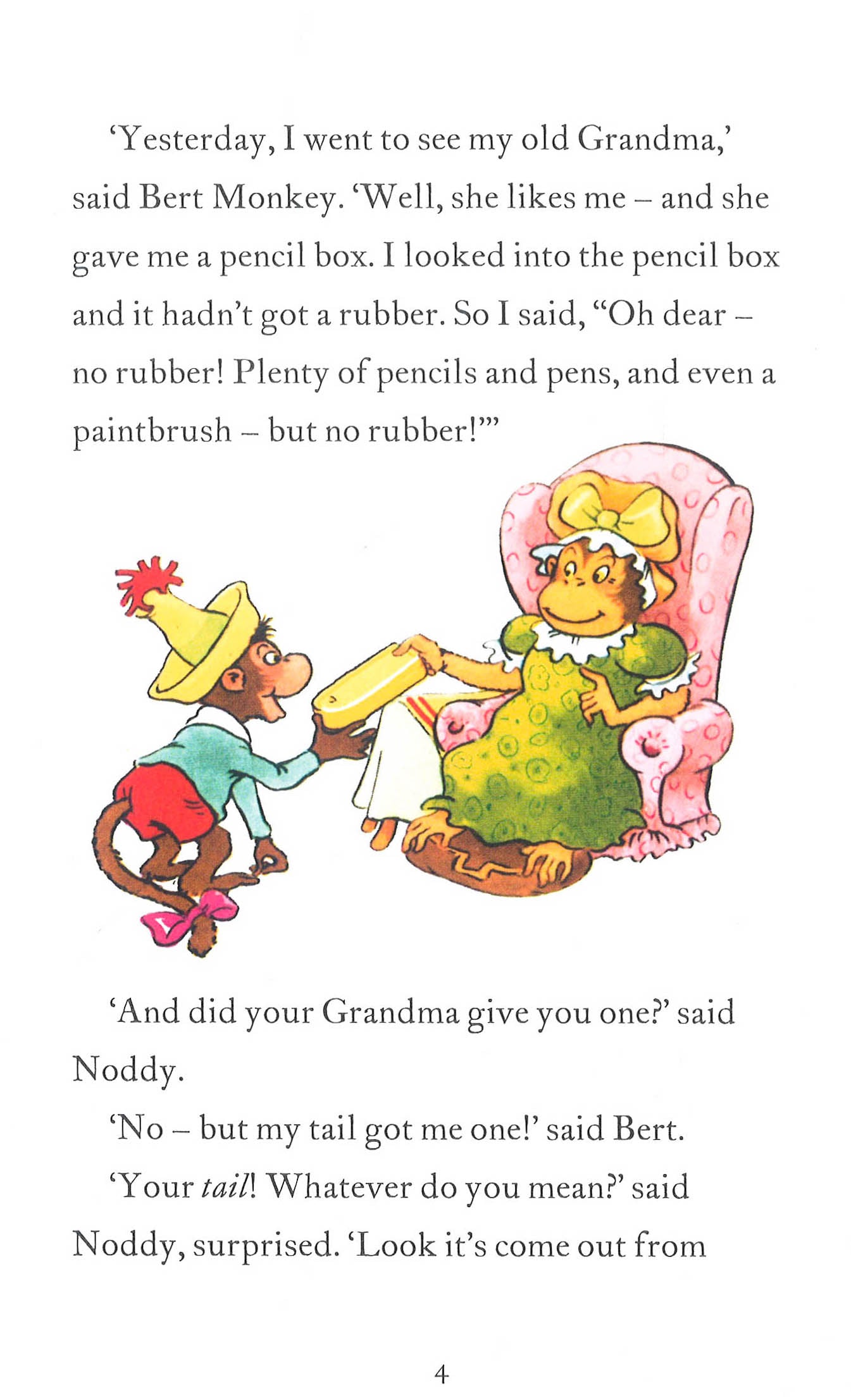 Translation missing: en.sections.featured_product.gallery_thumbnail_alt
