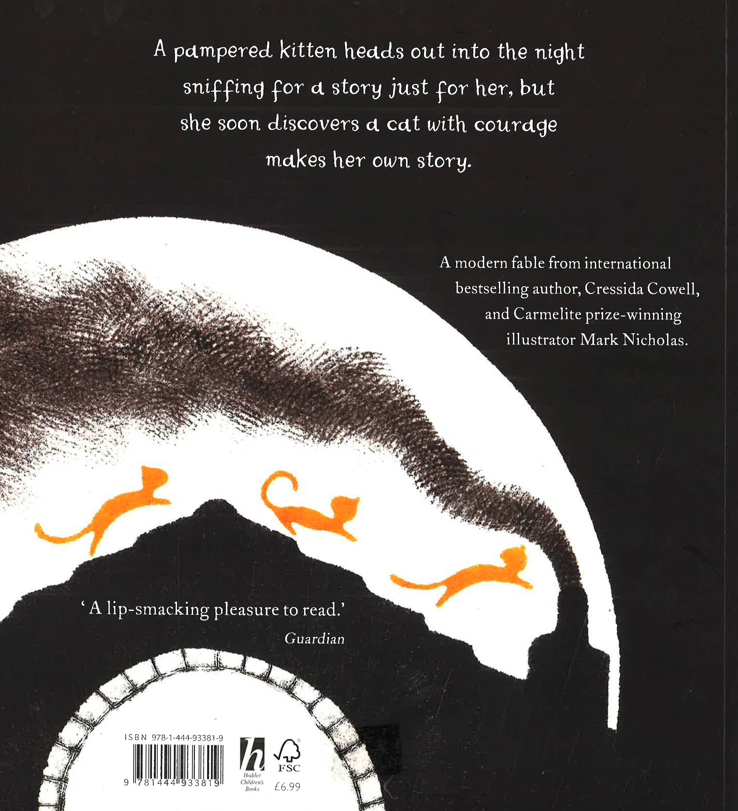 Translation missing: en.sections.featured_product.gallery_thumbnail_alt
