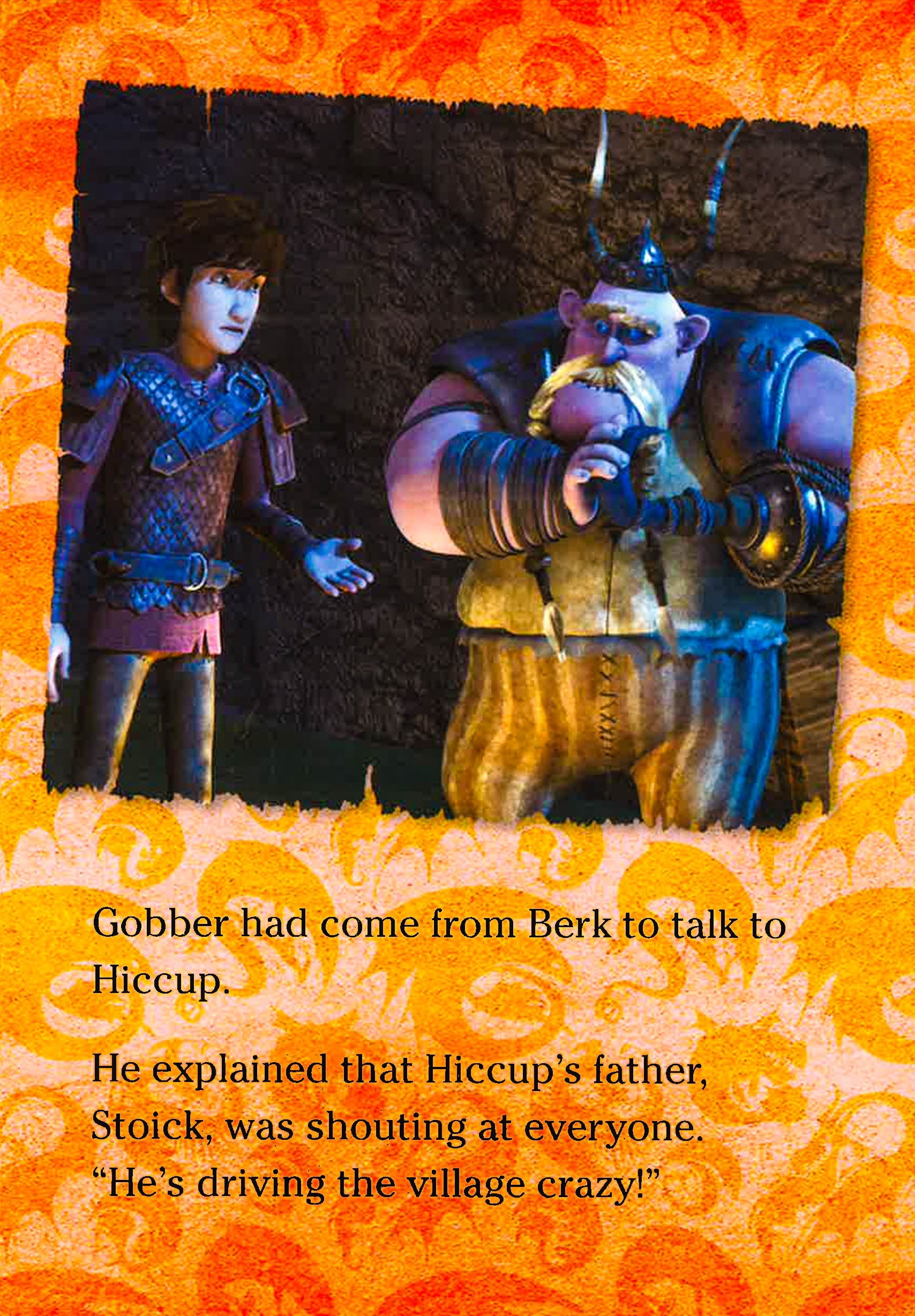 Translation missing: en.sections.featured_product.gallery_thumbnail_alt
